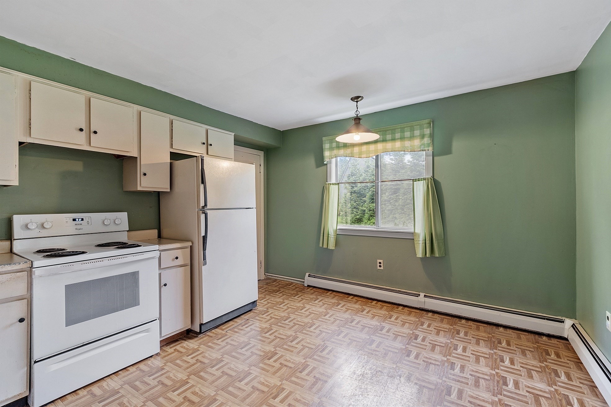 104 Salem Street, Andover, MA 01810 - Image 12
