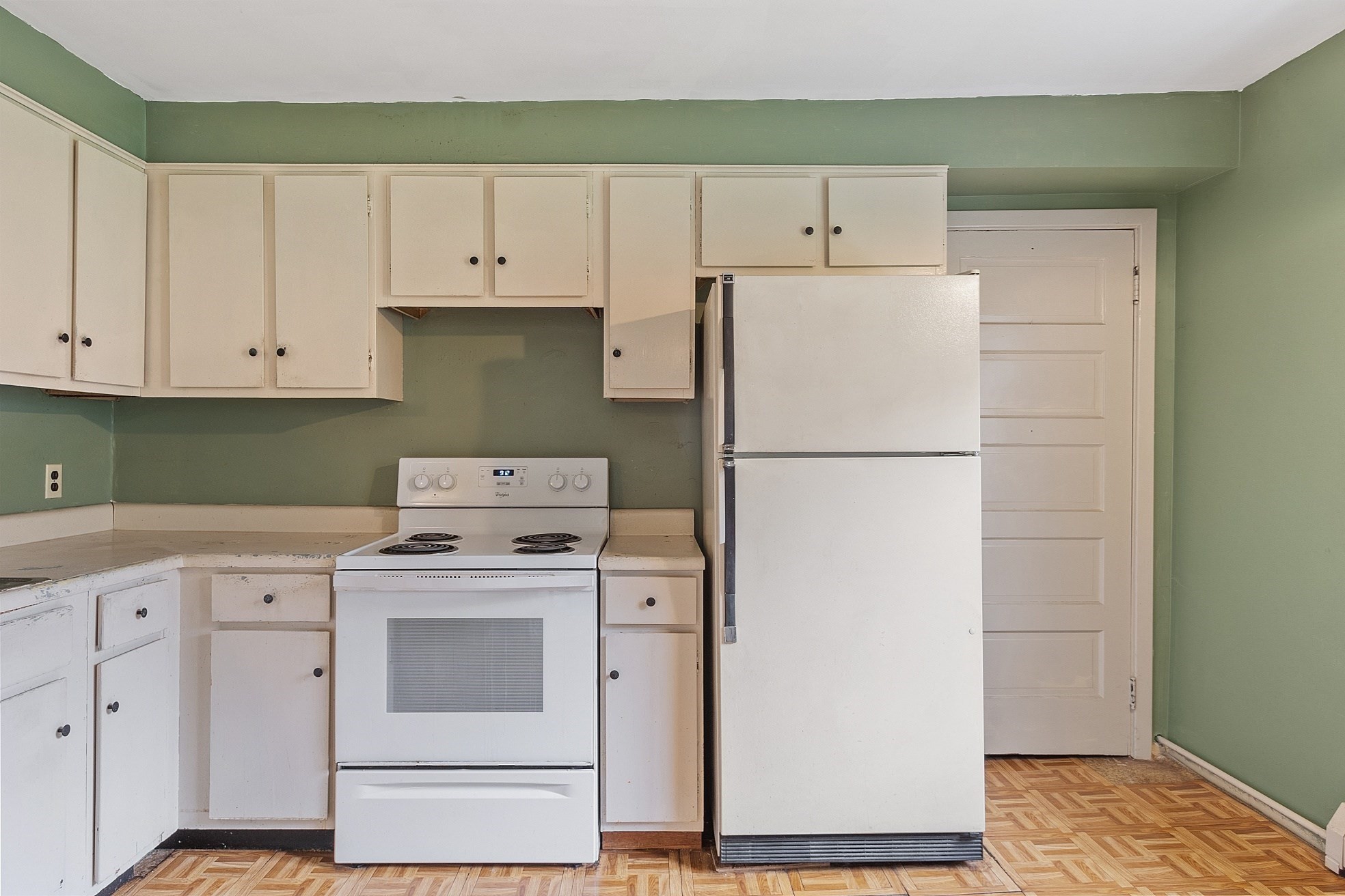 104 Salem Street, Andover, MA 01810 - Image 13