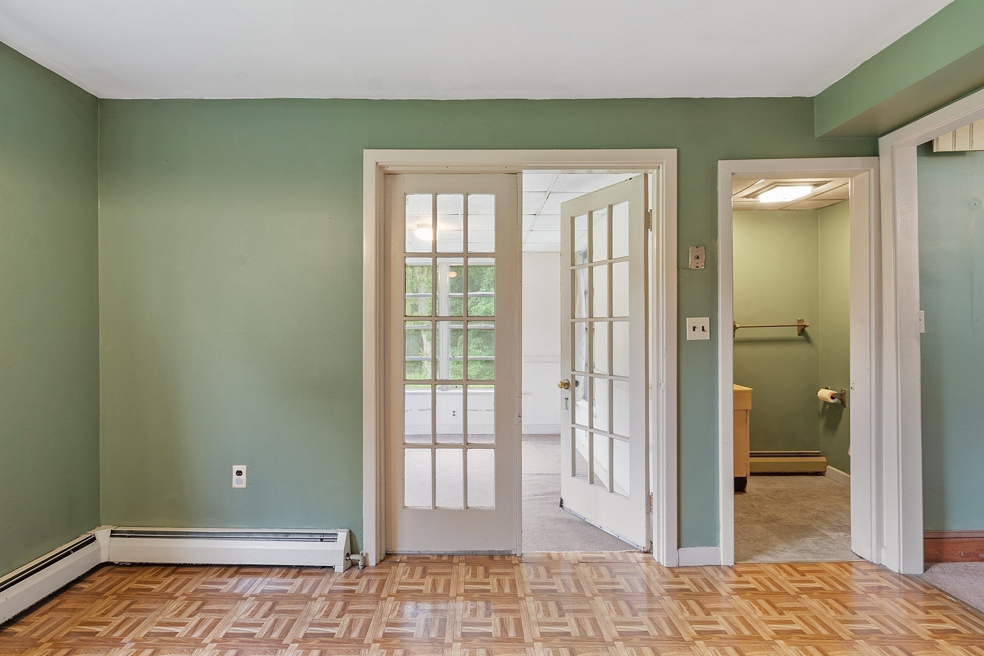 104 Salem Street, Andover, MA 01810 - Image 14