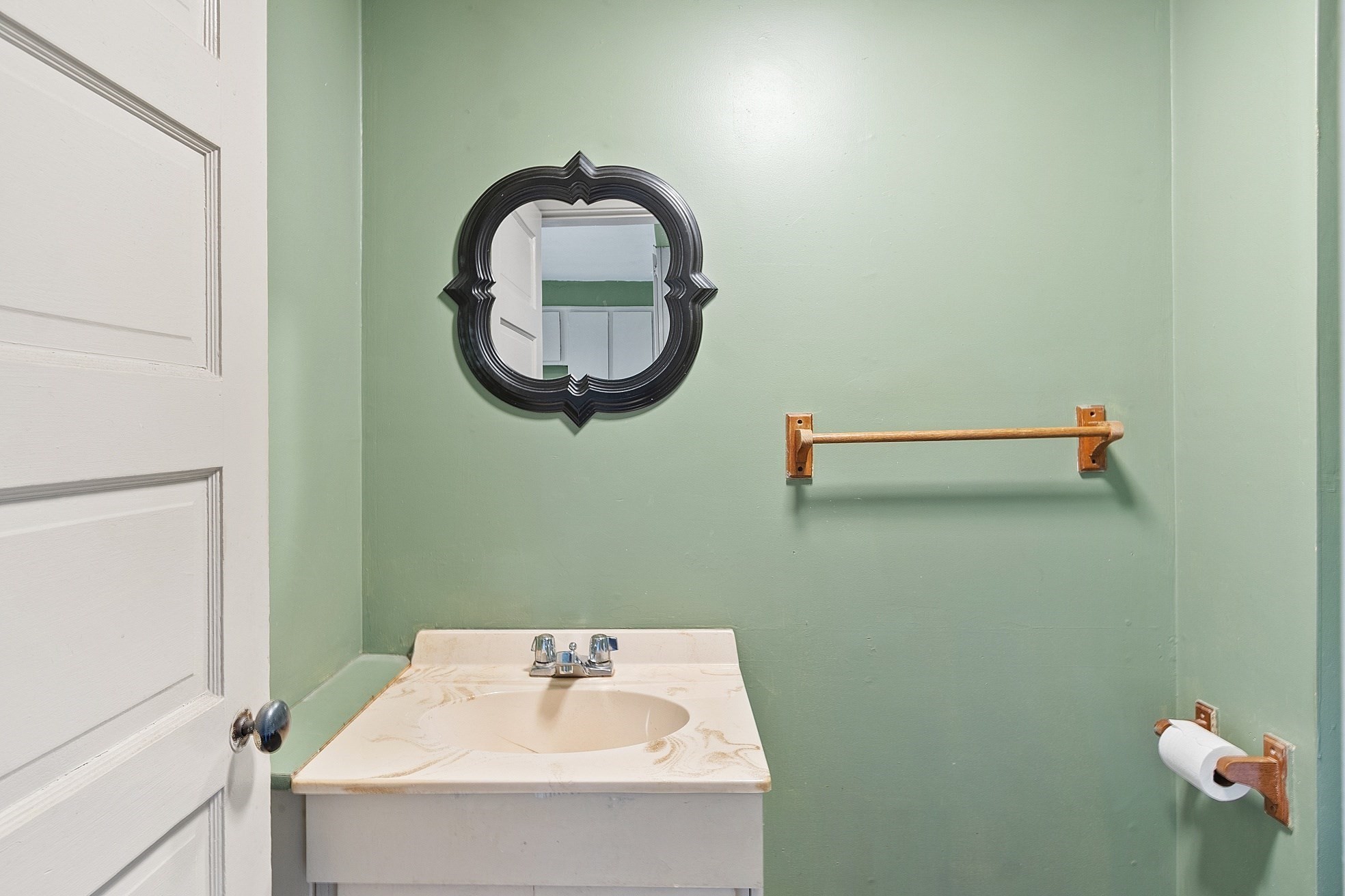 104 Salem Street, Andover, MA 01810 - Image 15