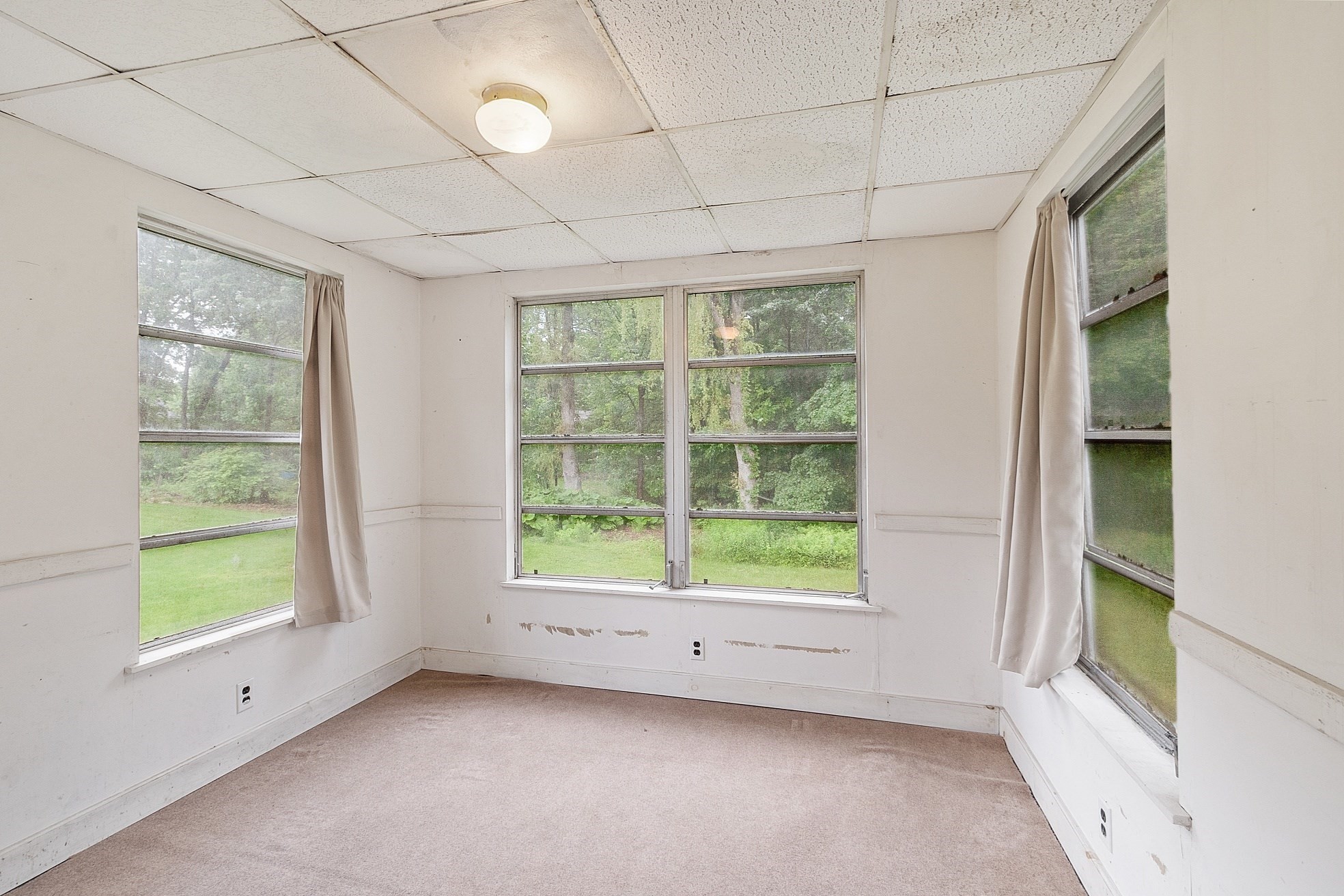 104 Salem Street, Andover, MA 01810 - Image 16