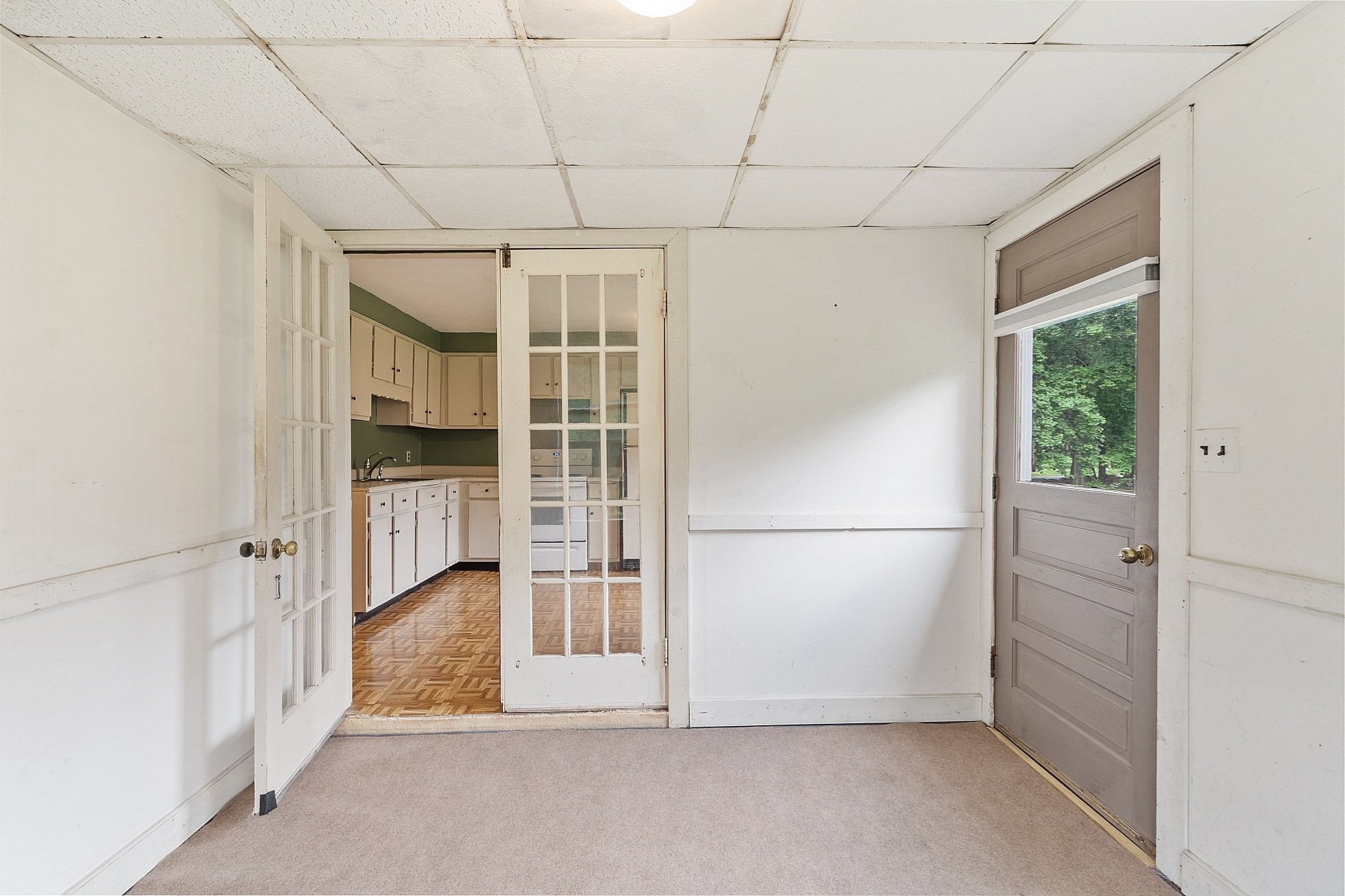 104 Salem Street, Andover, MA 01810 - Image 17