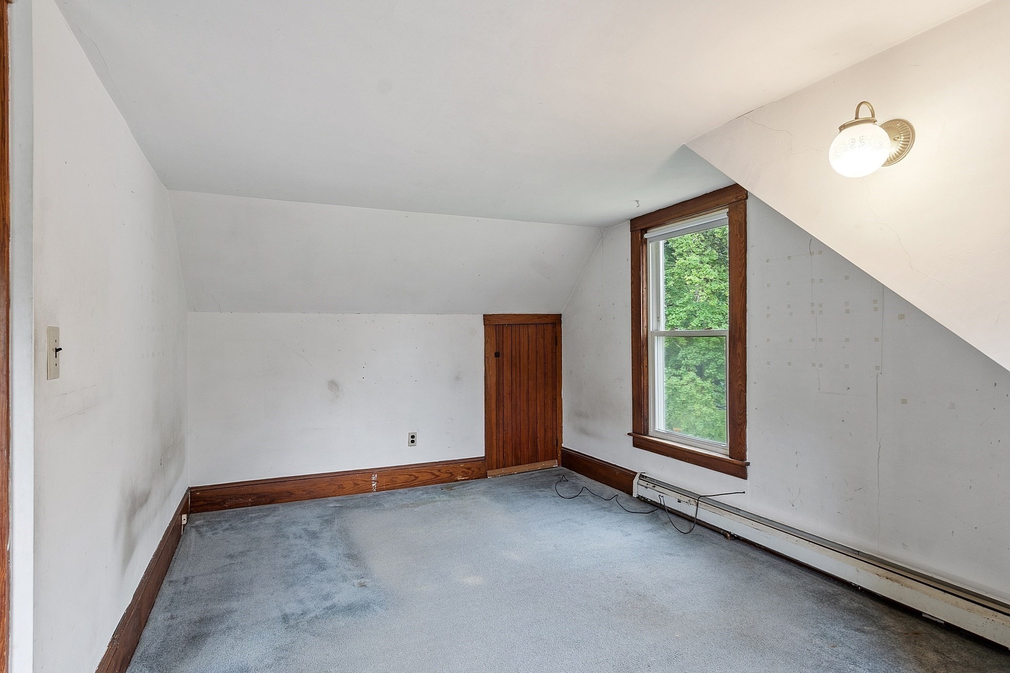 104 Salem Street, Andover, MA 01810 - Image 18