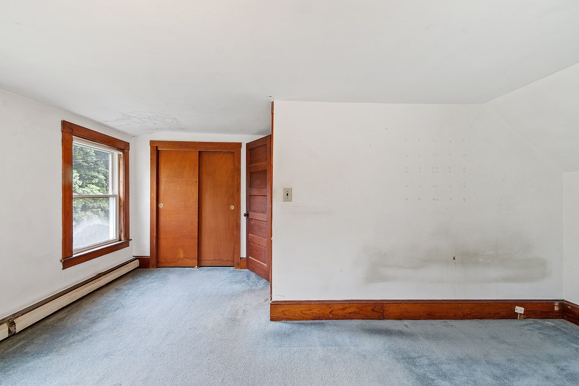 104 Salem Street, Andover, MA 01810 - Image 19