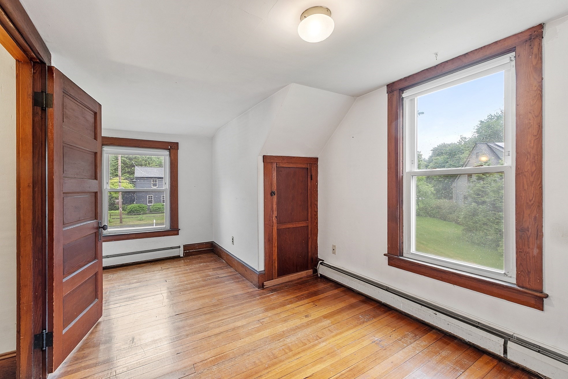 104 Salem Street, Andover, MA 01810 - Image 20