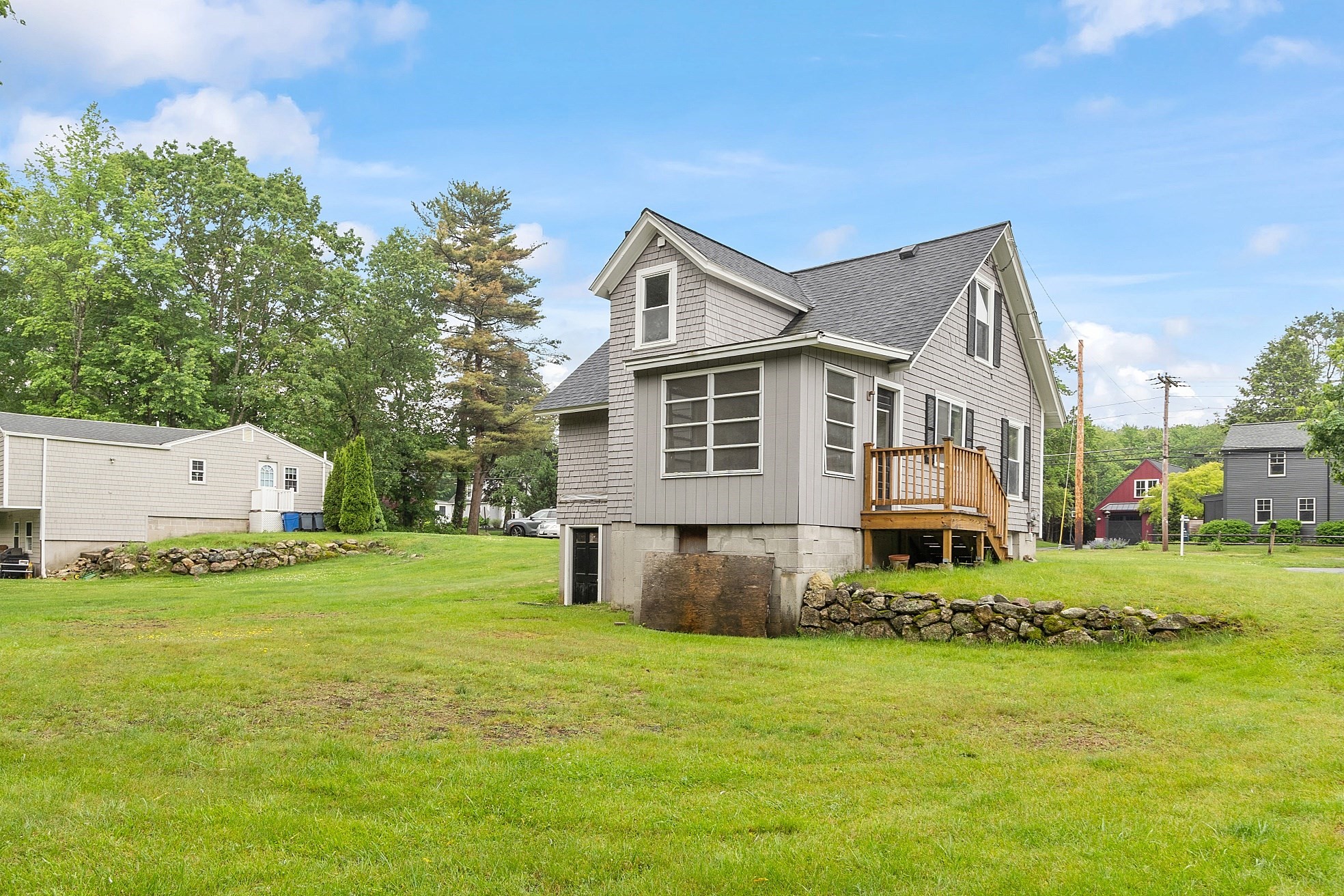 104 Salem Street, Andover, MA 01810 - Image 3
