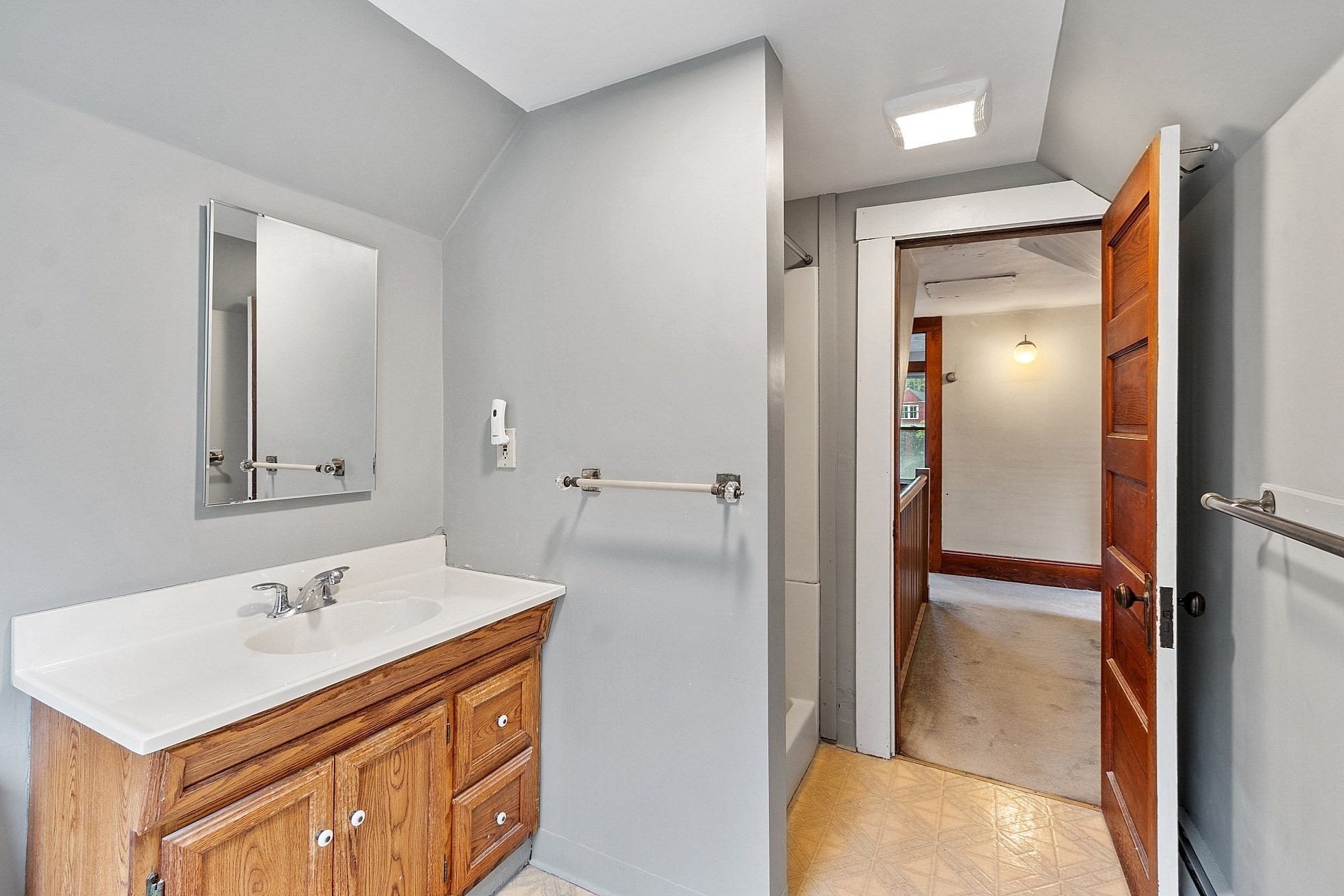 104 Salem Street, Andover, MA 01810 - Image 21