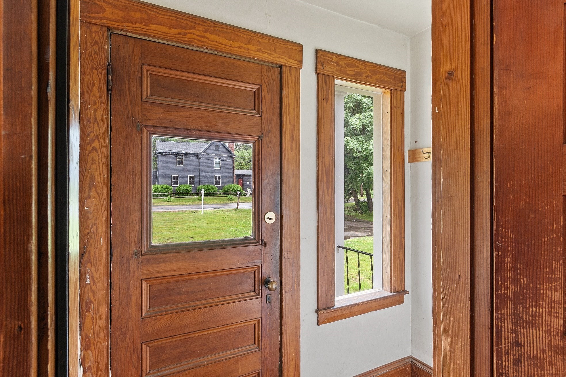 104 Salem Street, Andover, MA 01810 - Image 22