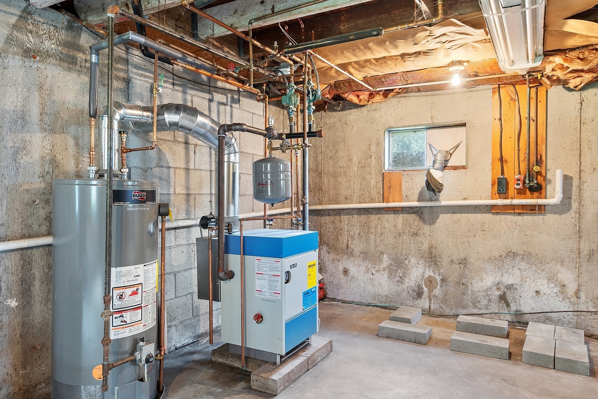 104 Salem Street, Andover, MA 01810 - Image 23