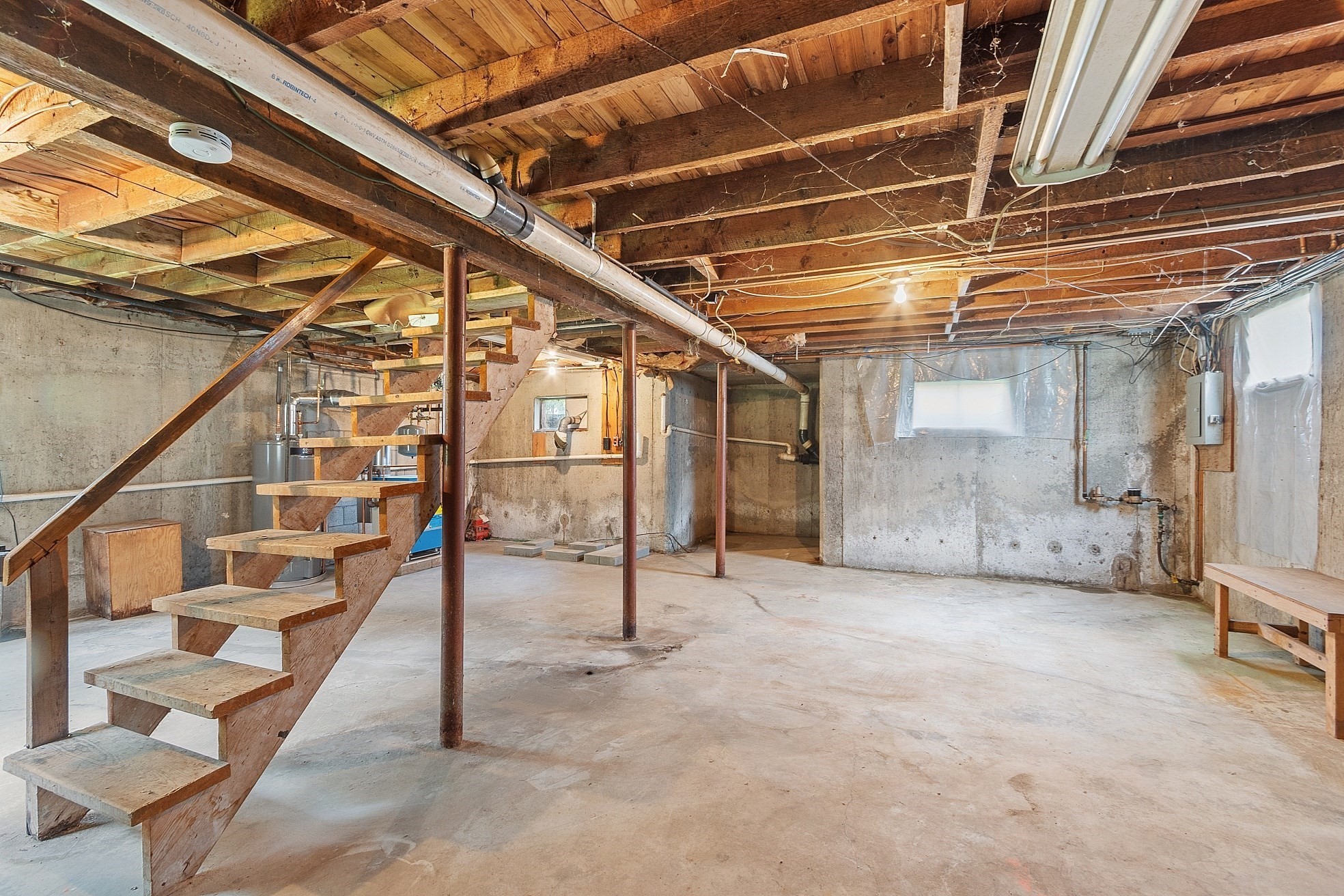 104 Salem Street, Andover, MA 01810 - Image 24