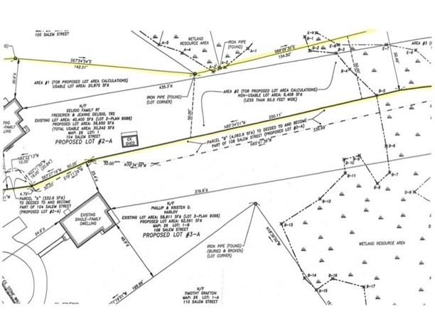 104 Salem Street, Andover, MA 01810 - Image 26