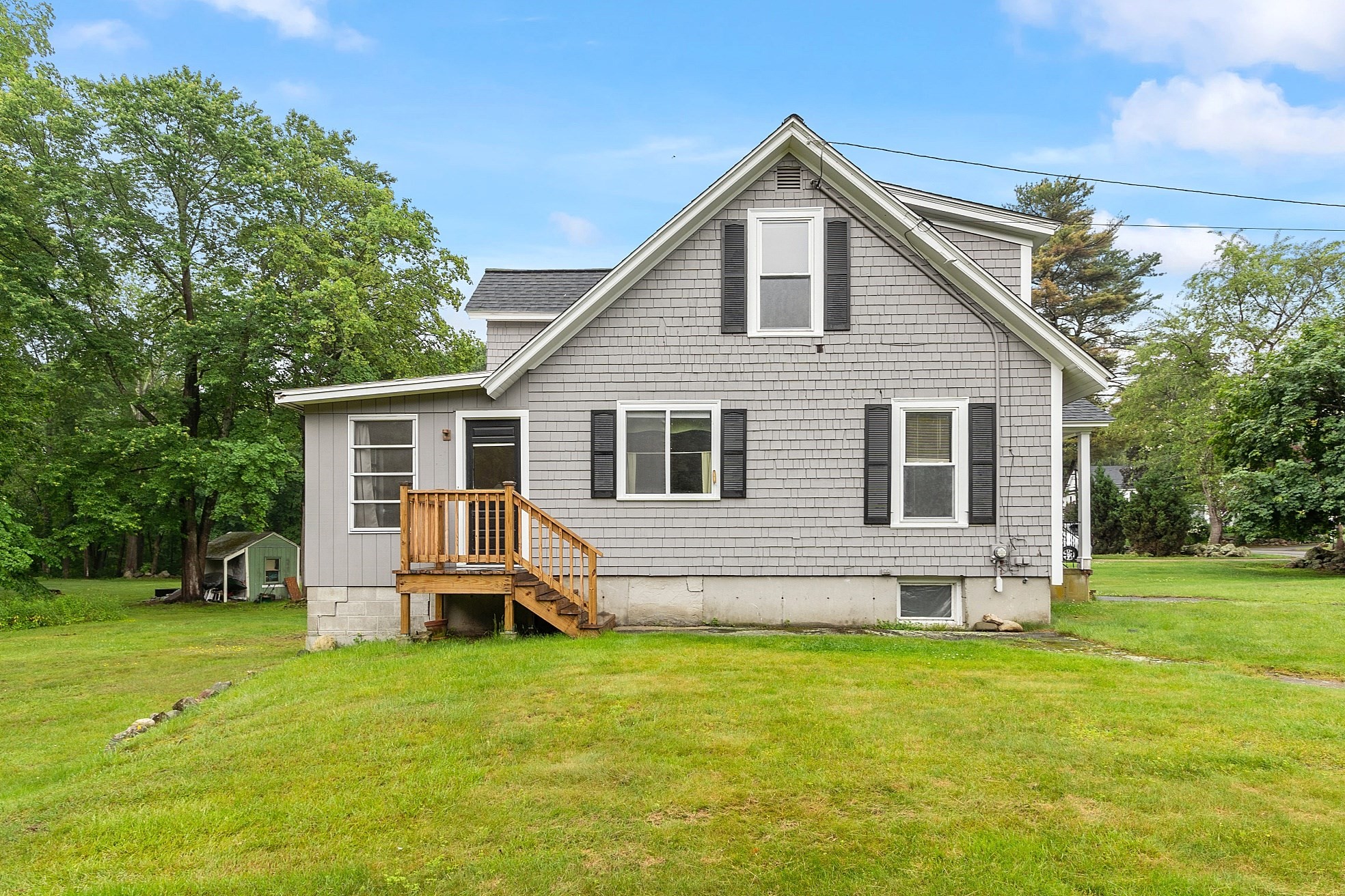 104 Salem Street, Andover, MA 01810 - Image 4