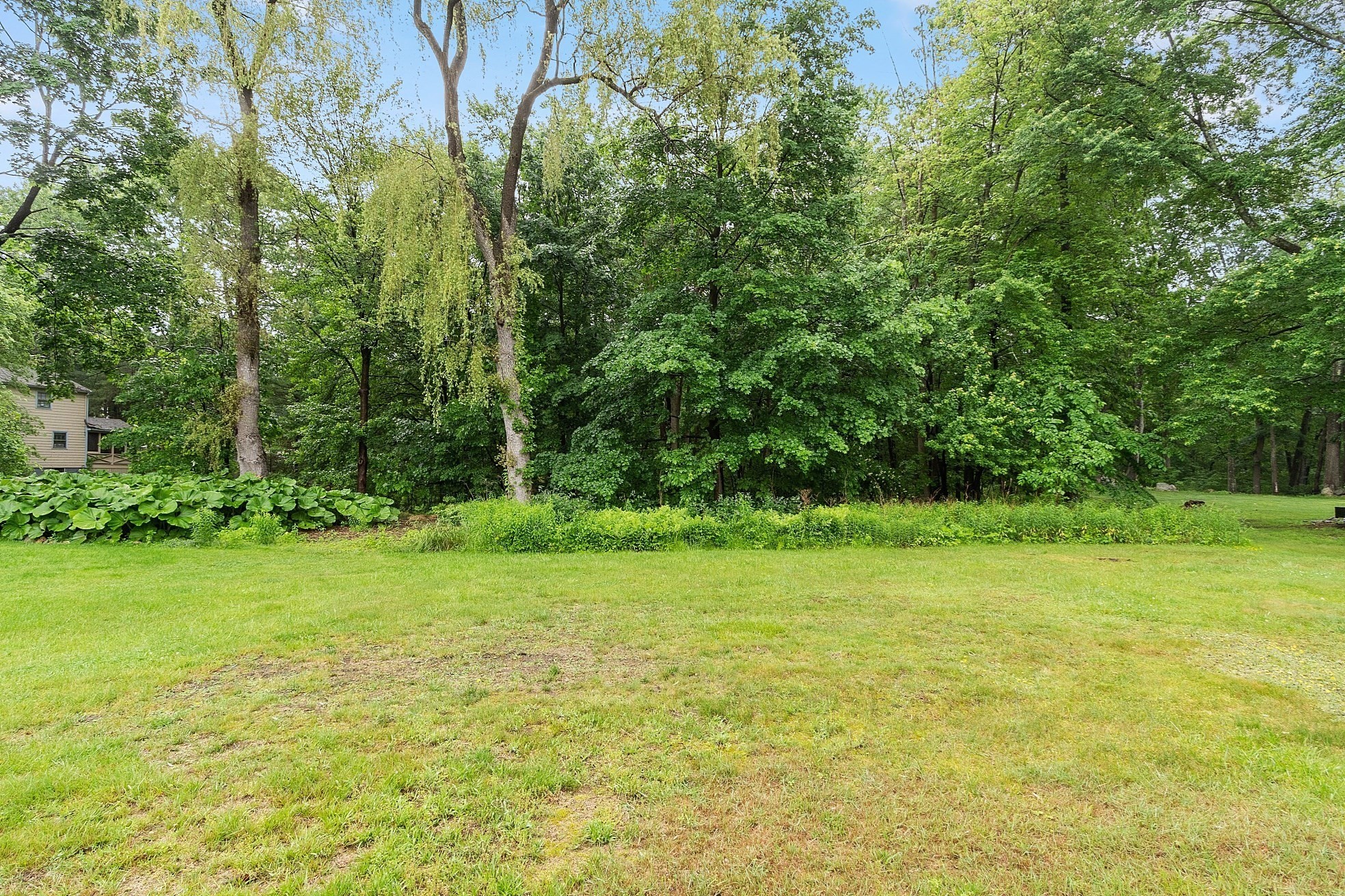 104 Salem Street, Andover, MA 01810 - Image 5