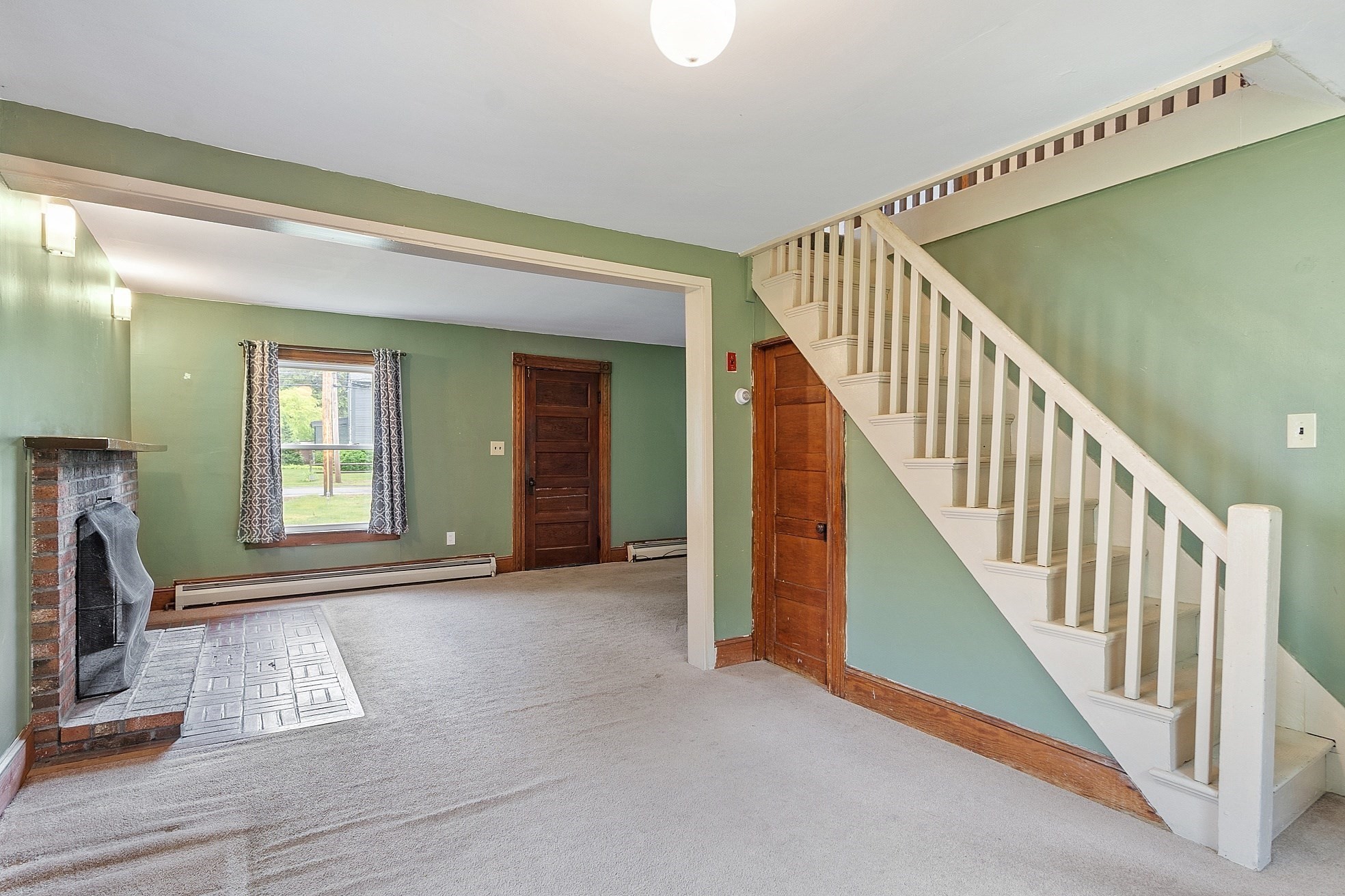 104 Salem Street, Andover, MA 01810 - Image 6