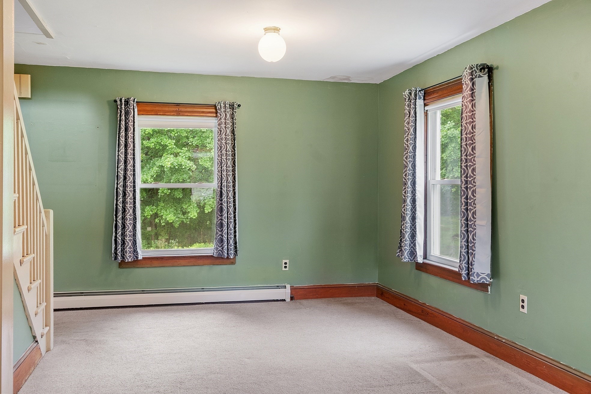 104 Salem Street, Andover, MA 01810 - Image 7