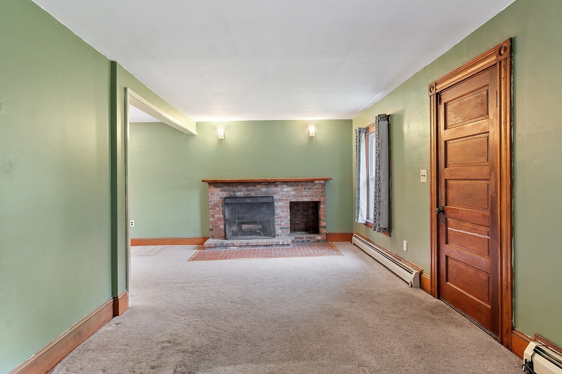 104 Salem Street, Andover, MA 01810 - Image 8