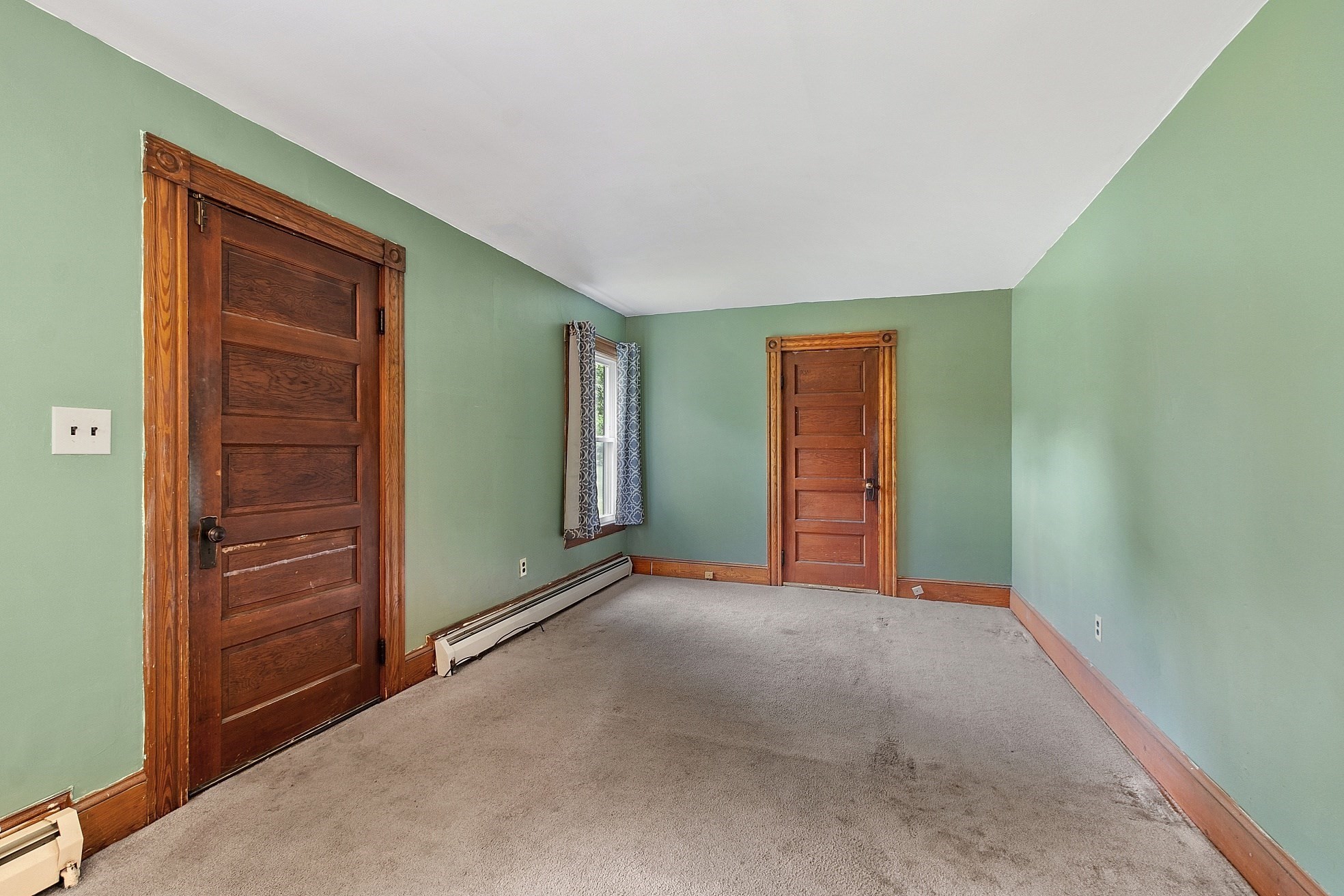 104 Salem Street, Andover, MA 01810 - Image 9