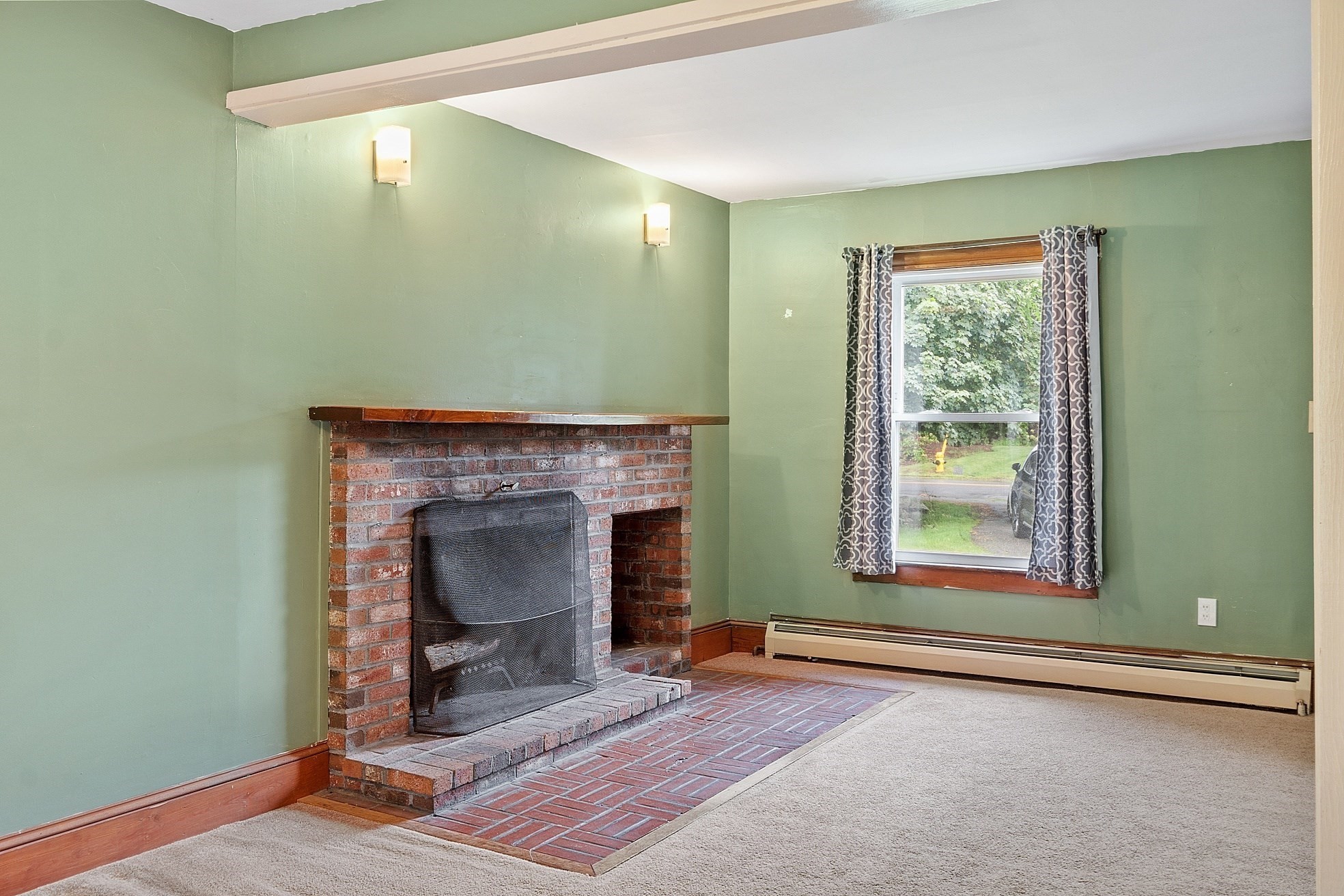 104 Salem Street, Andover, MA 01810 - Image 10