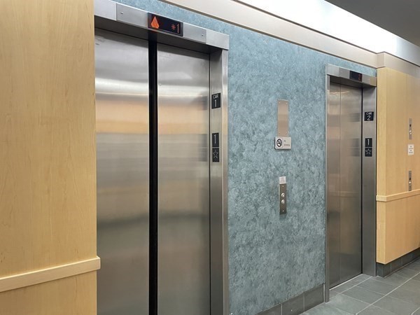 875 Massachusetts Unit 24, Cambridge, MA 02139 - Image 12