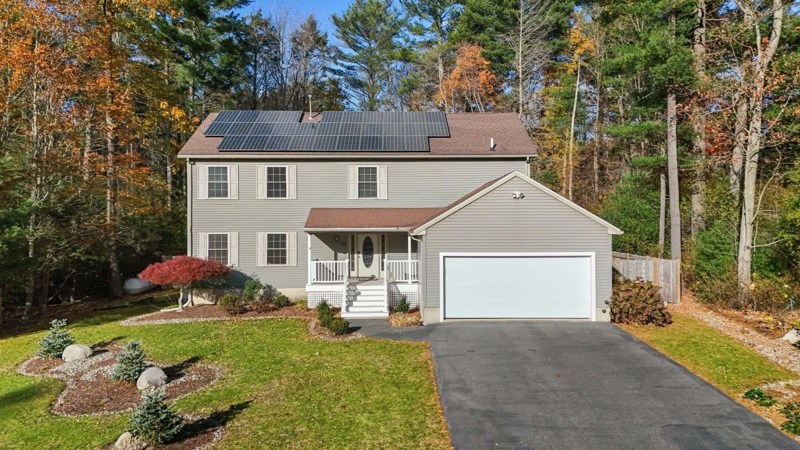 29 Belair Dr, Holbrook, MA 02343
