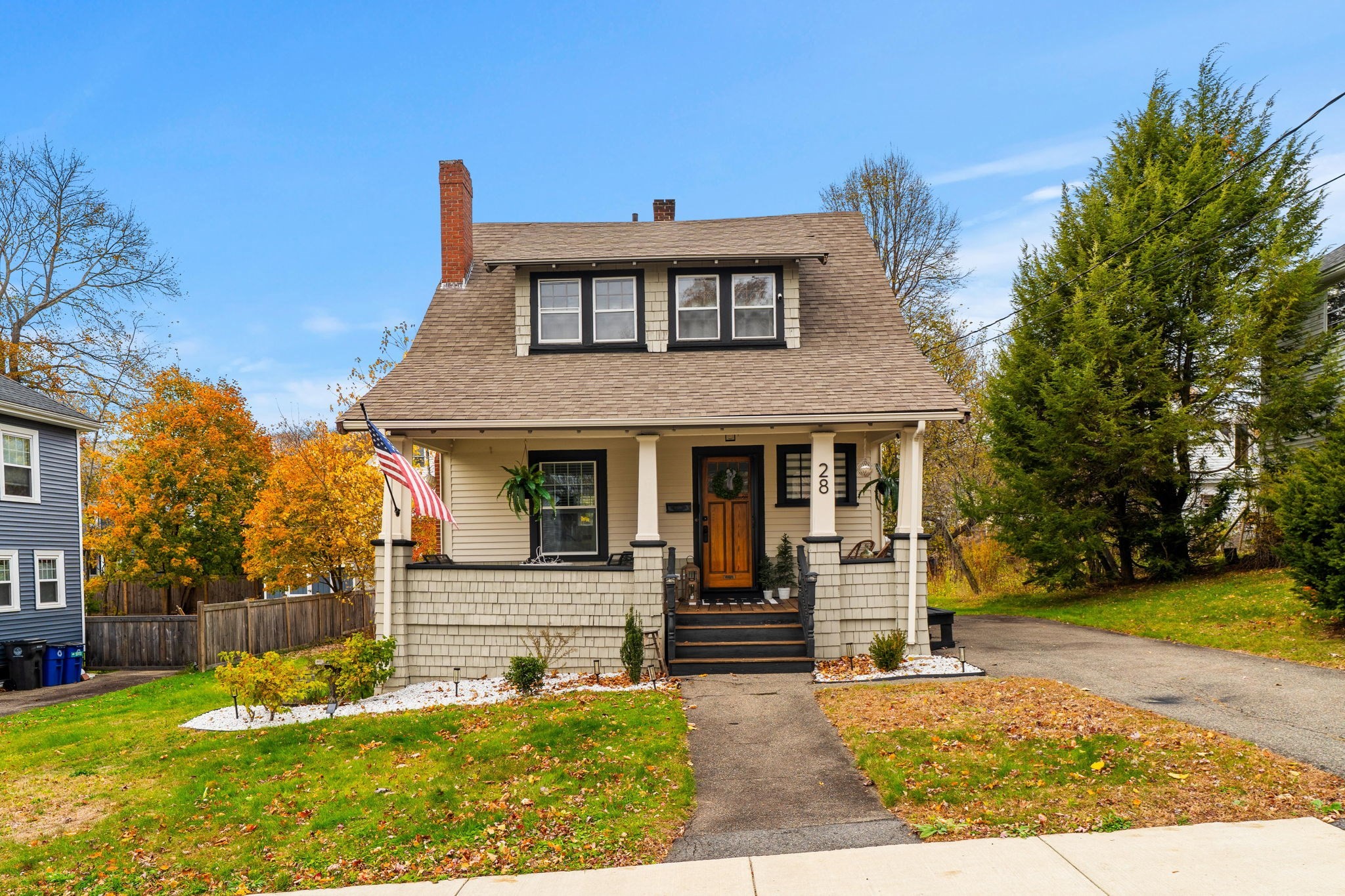 28 Rutherford Ave, Haverhill, MA 01830 - Image 2