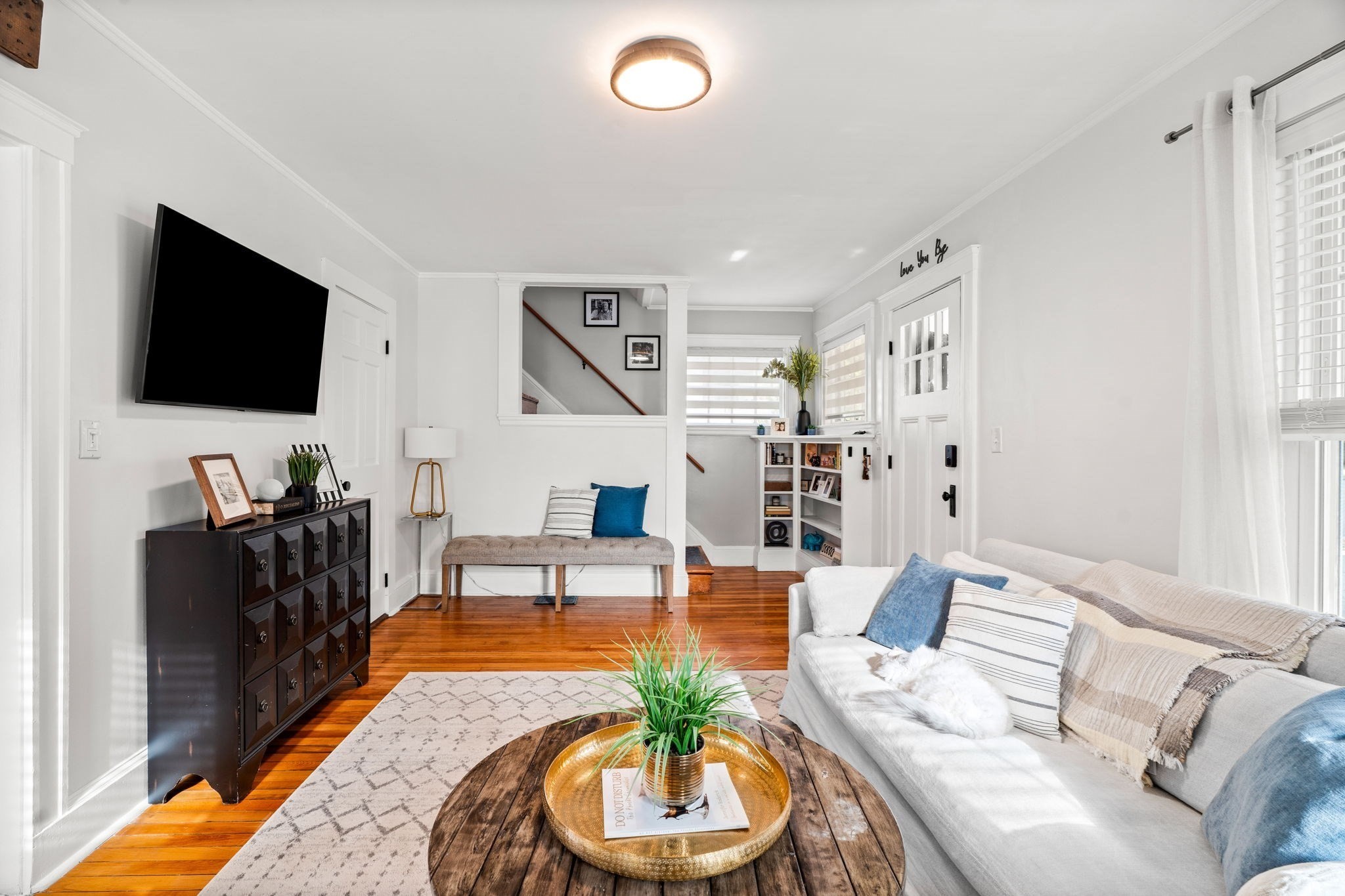 28 Rutherford Ave, Haverhill, MA 01830 - Image 11