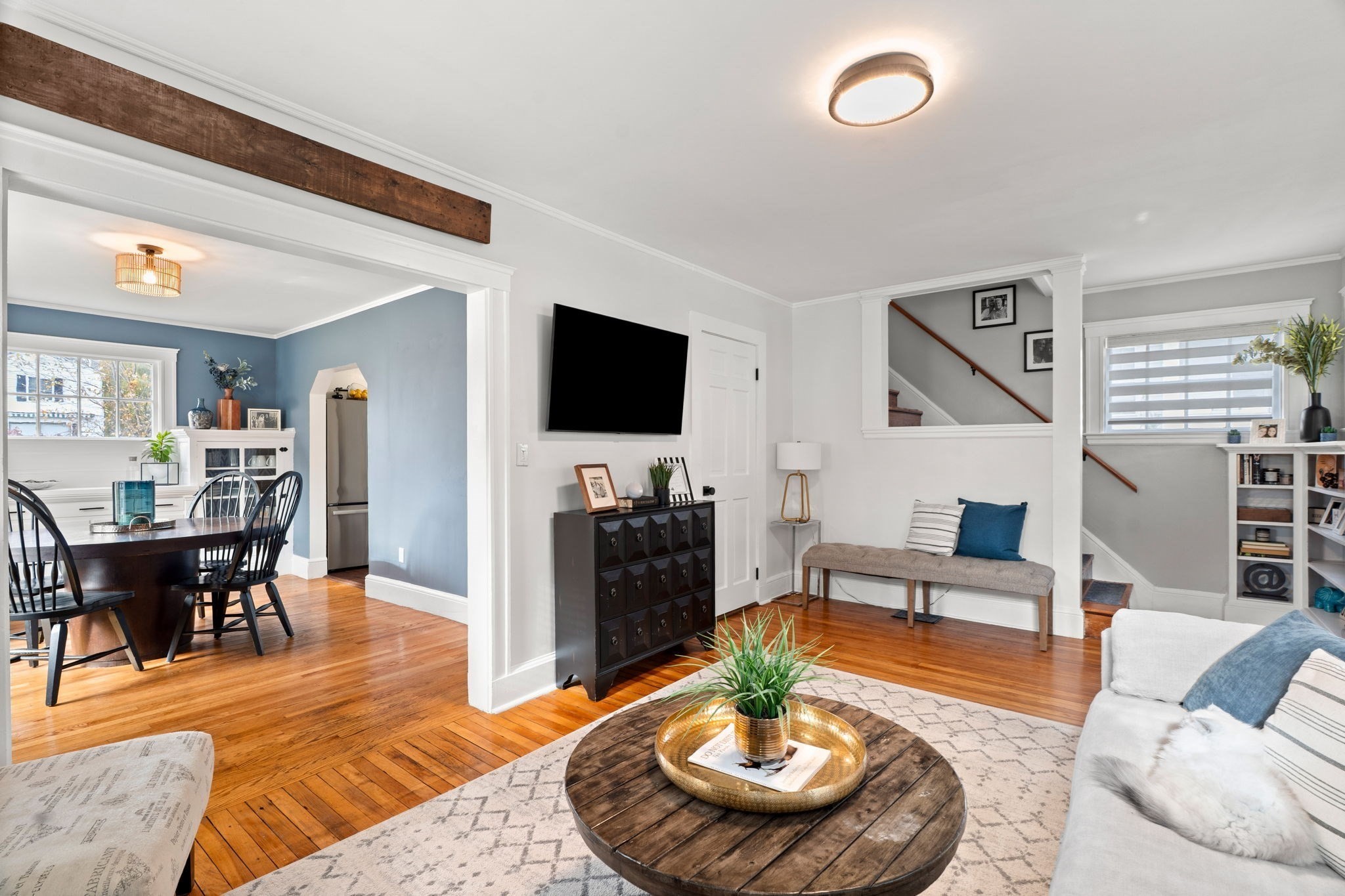 28 Rutherford Ave, Haverhill, MA 01830 - Image 12