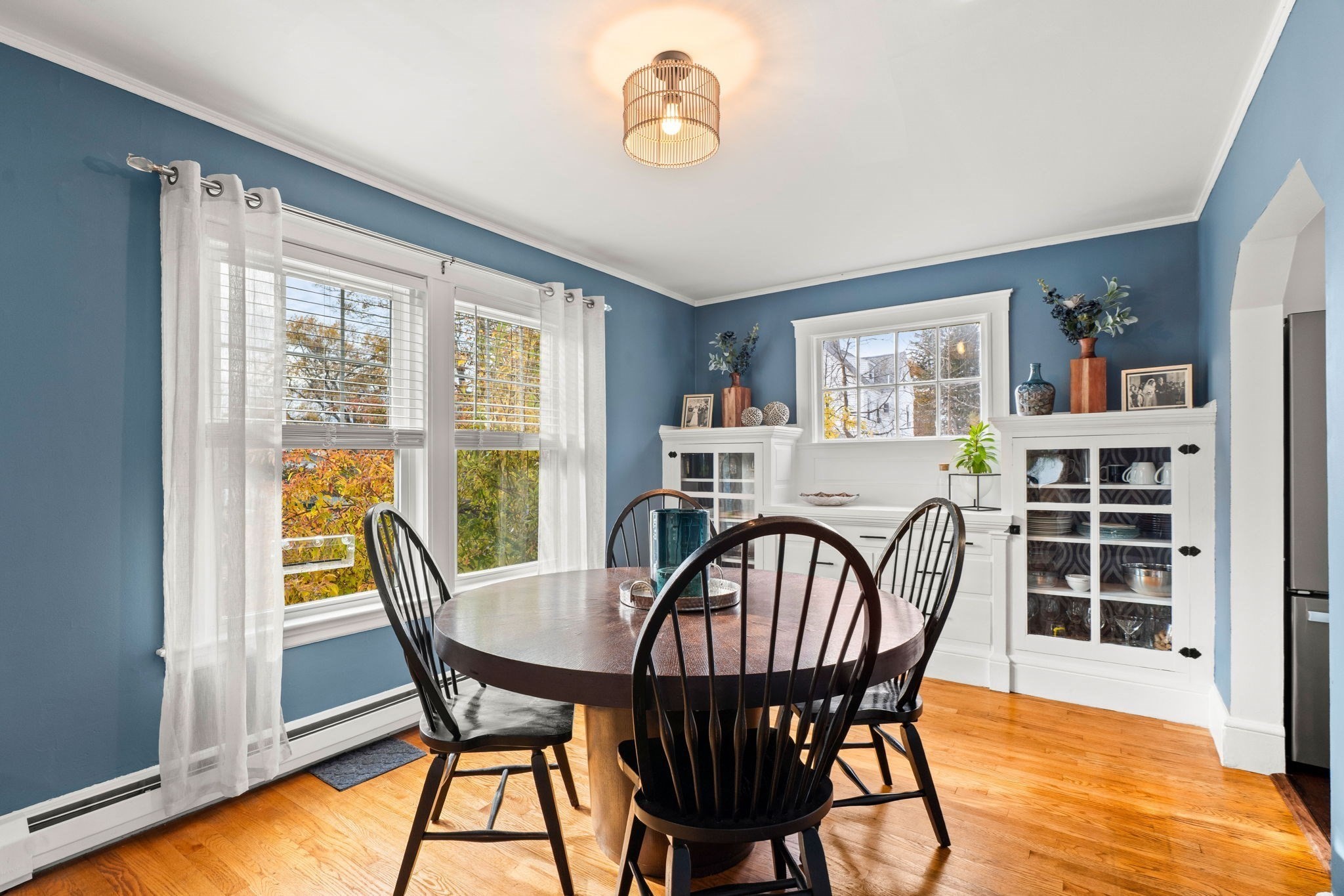 28 Rutherford Ave, Haverhill, MA 01830 - Image 13