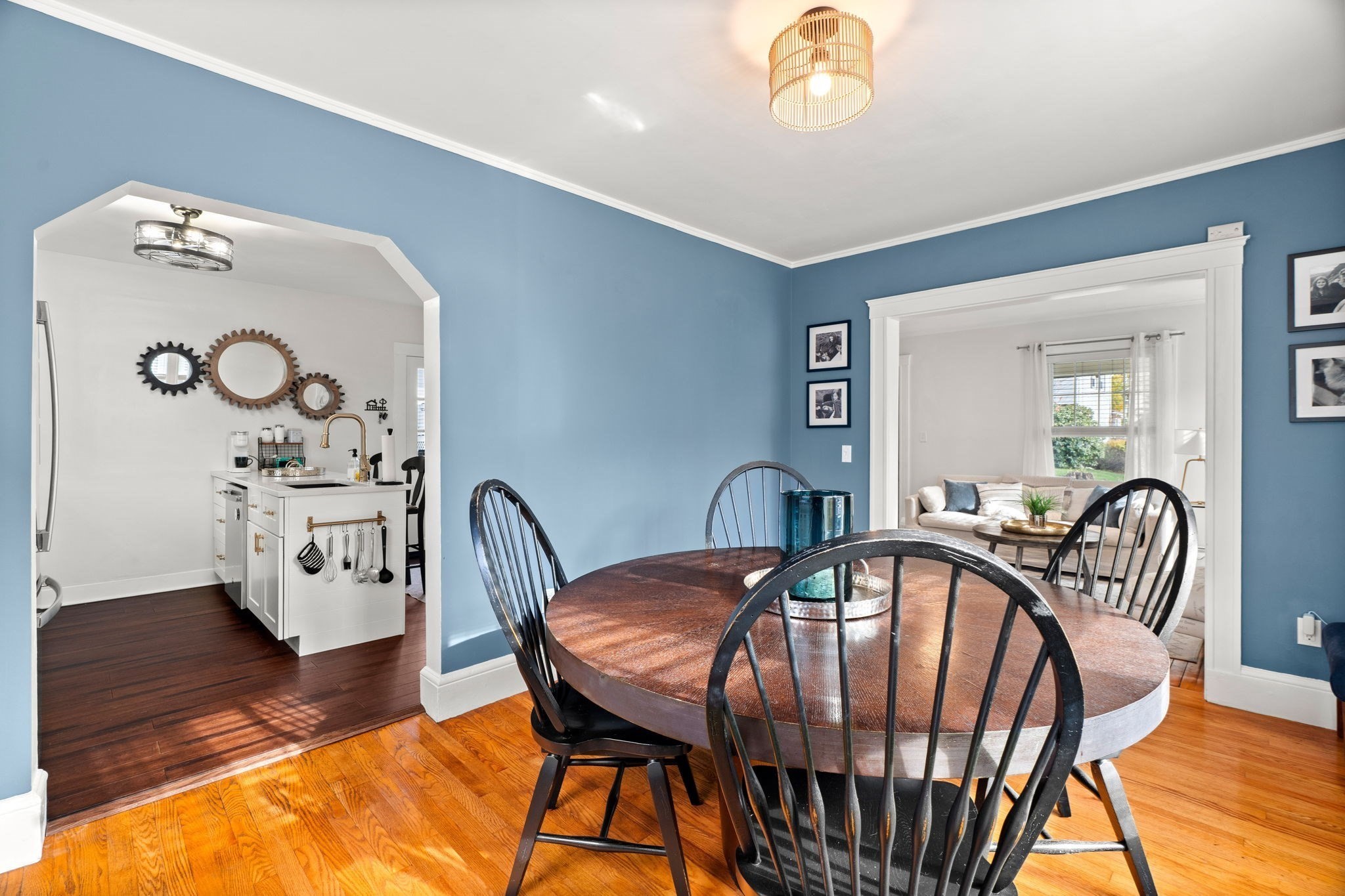 28 Rutherford Ave, Haverhill, MA 01830 - Image 14