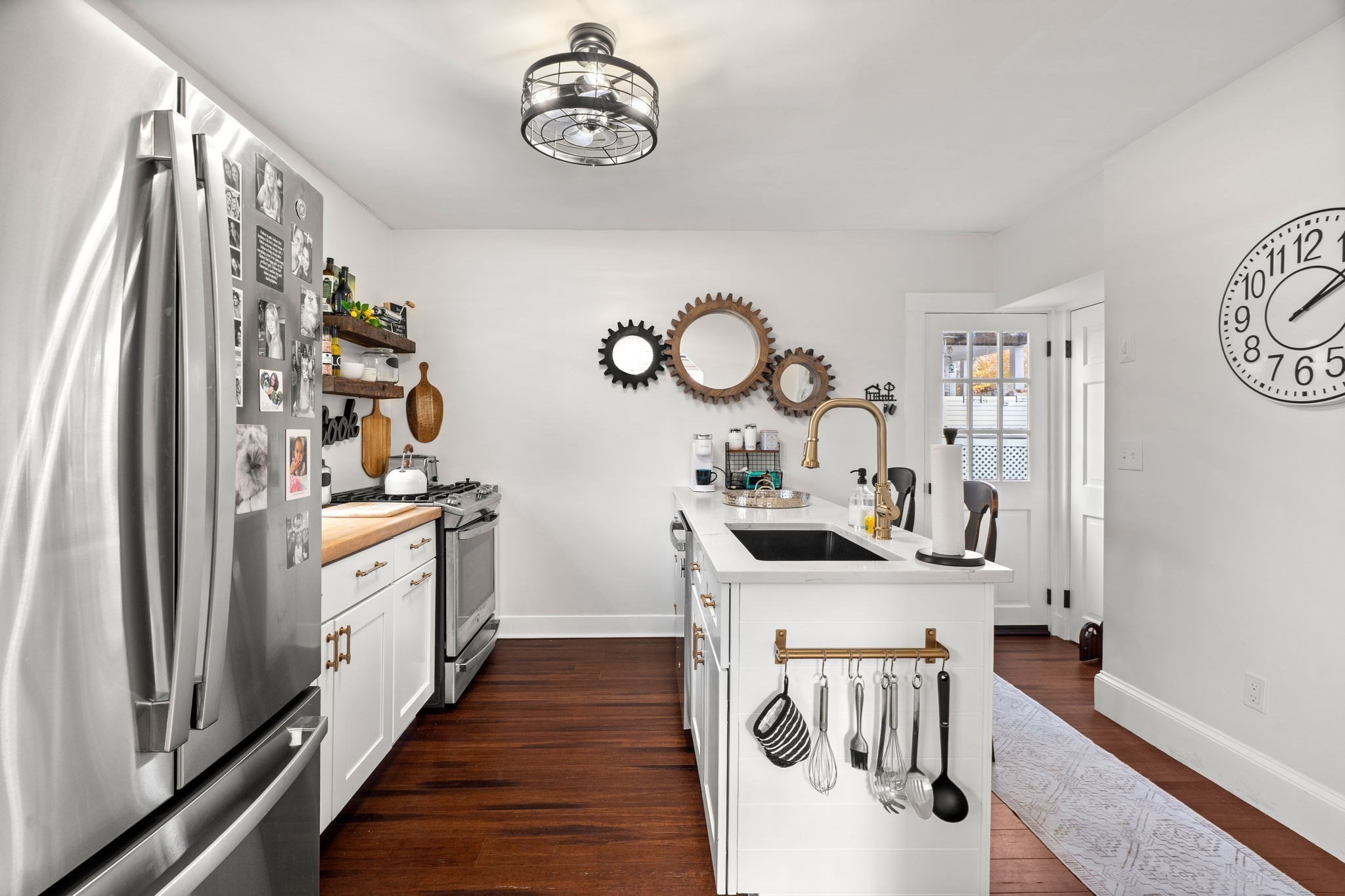 28 Rutherford Ave, Haverhill, MA 01830 - Image 15