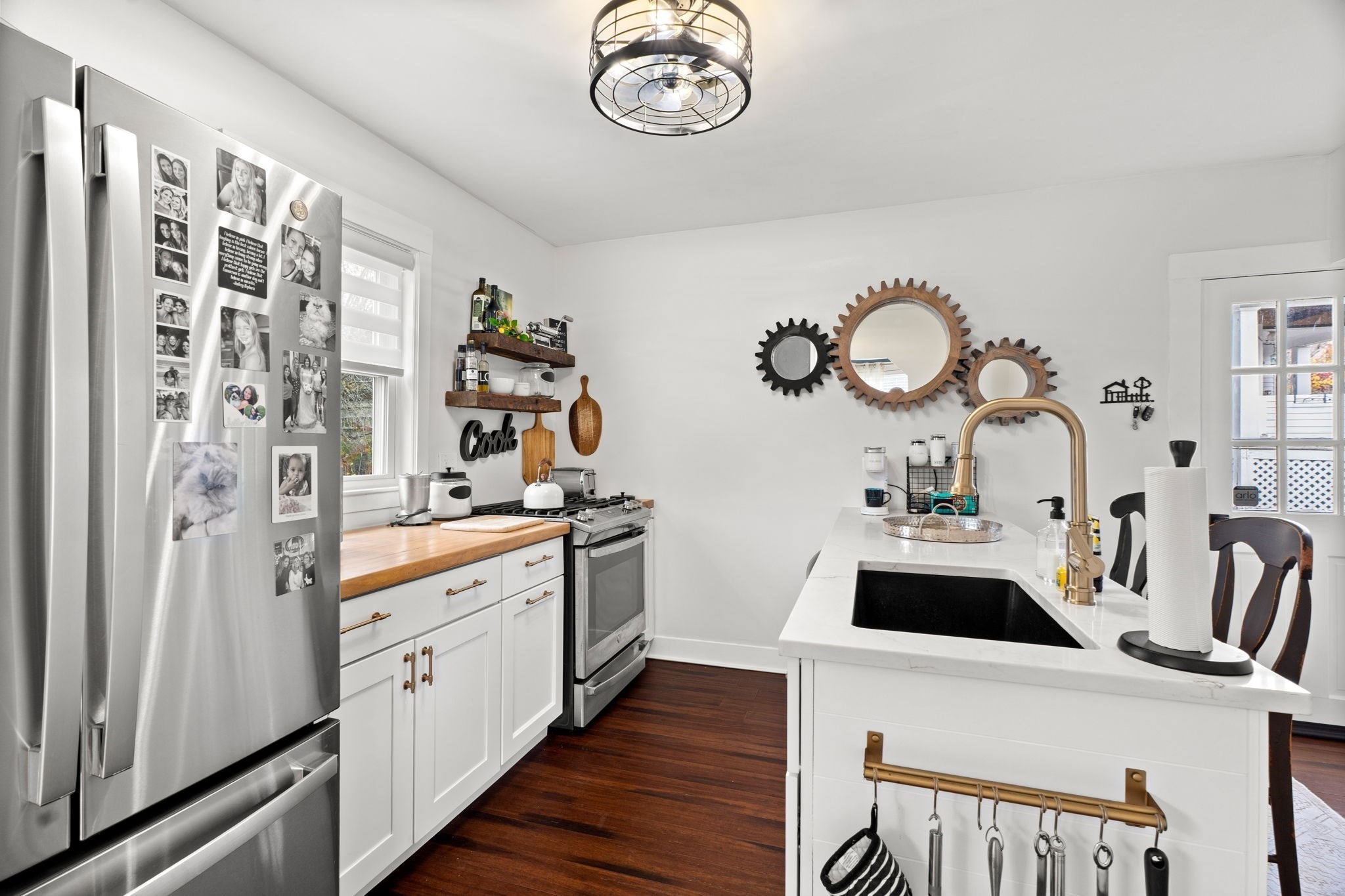 28 Rutherford Ave, Haverhill, MA 01830 - Image 16