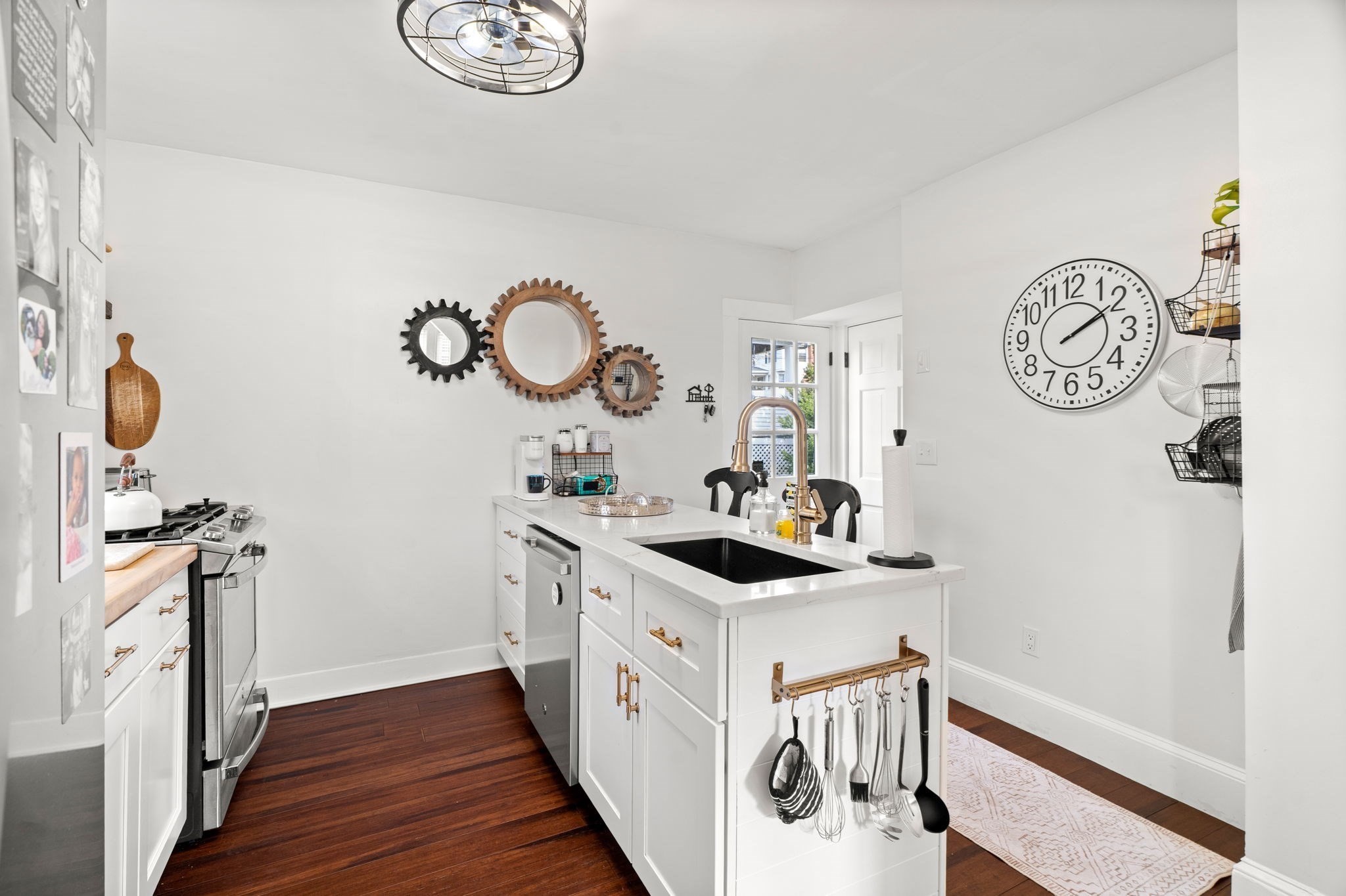 28 Rutherford Ave, Haverhill, MA 01830 - Image 17