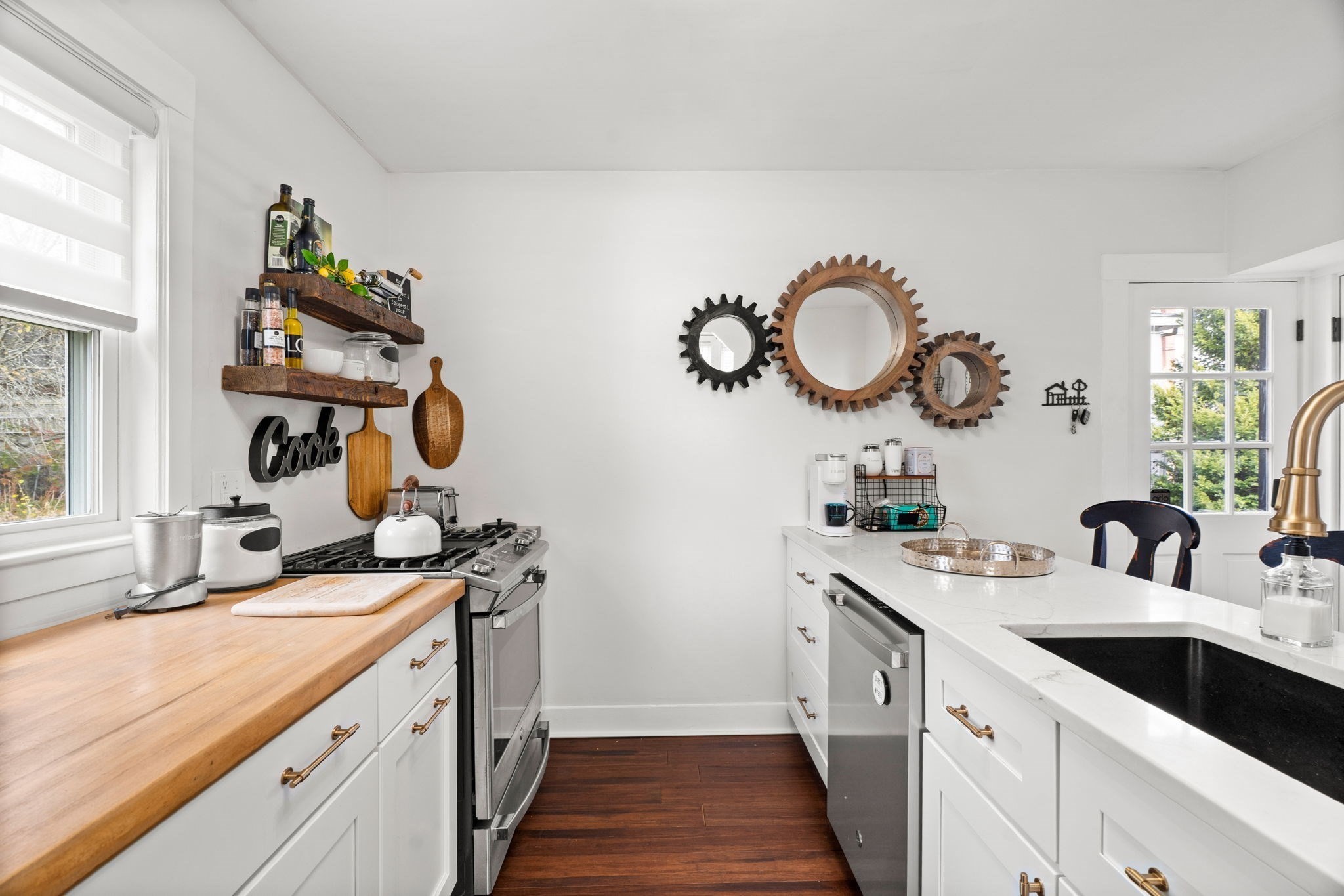 28 Rutherford Ave, Haverhill, MA 01830 - Image 18