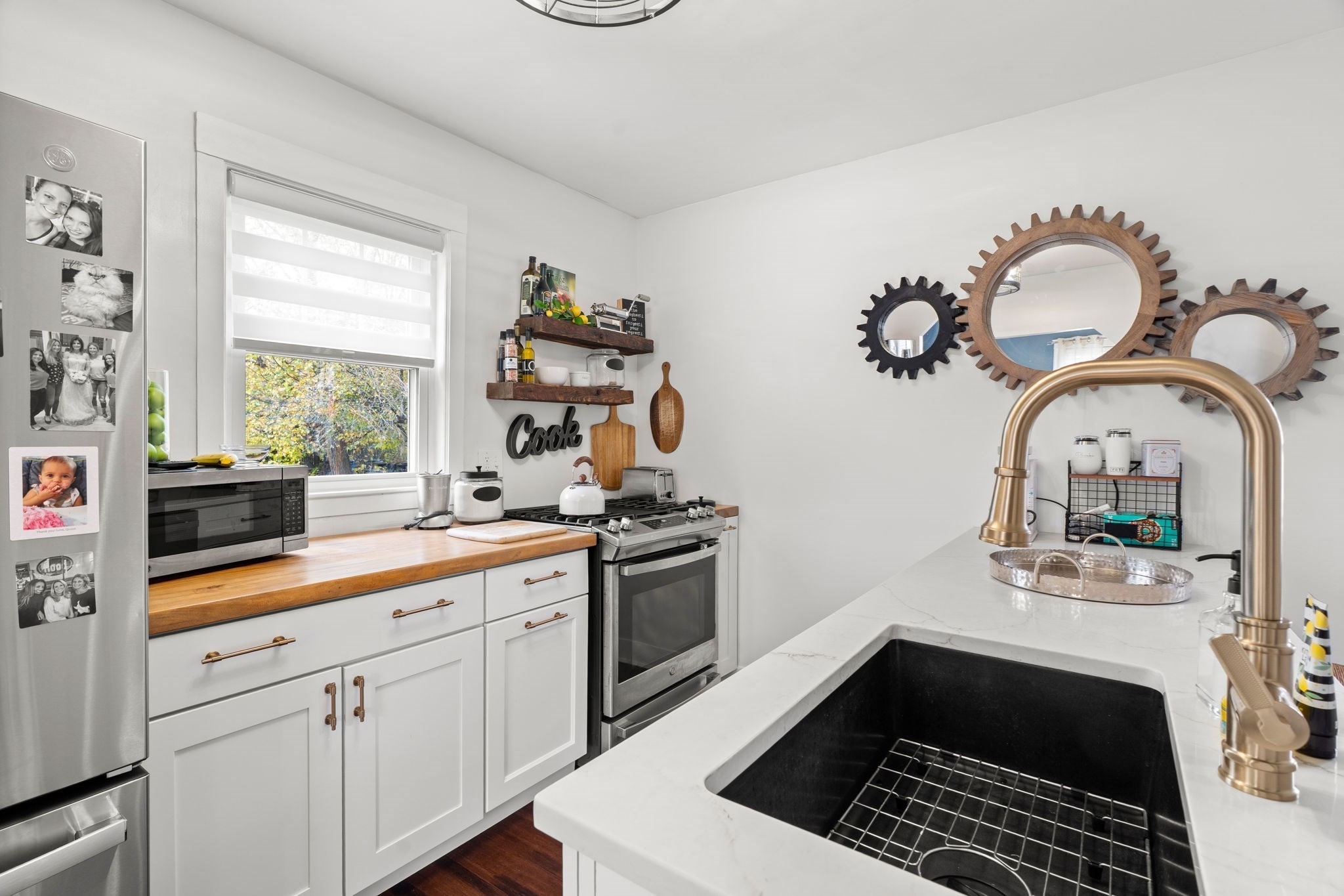 28 Rutherford Ave, Haverhill, MA 01830 - Image 19