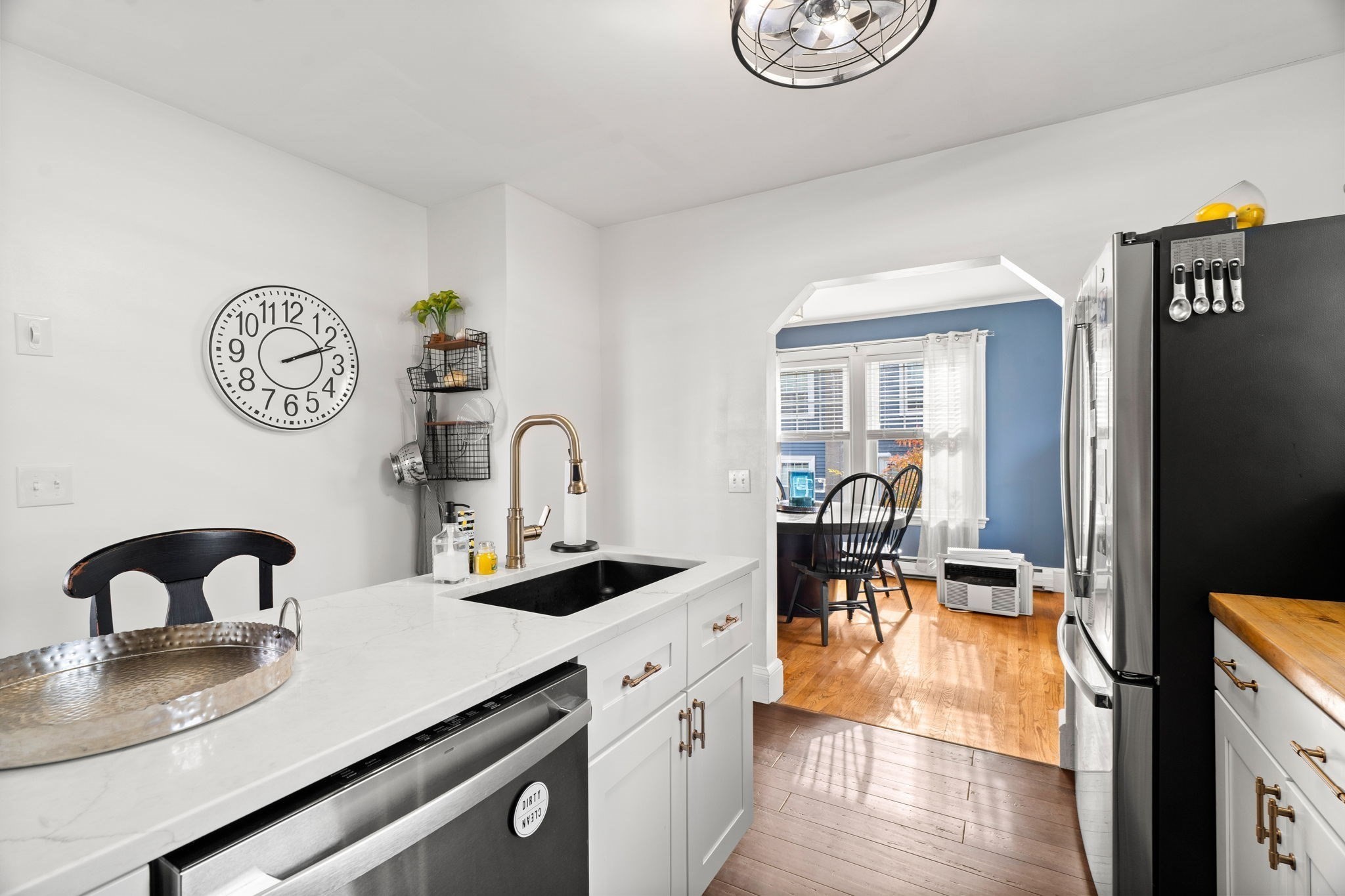 28 Rutherford Ave, Haverhill, MA 01830 - Image 20