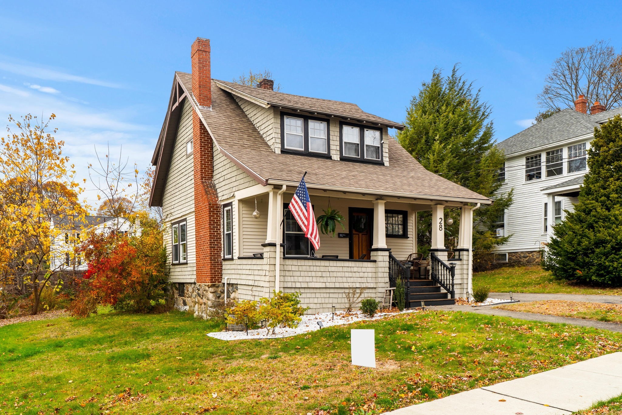28 Rutherford Ave, Haverhill, MA 01830 - Image 3