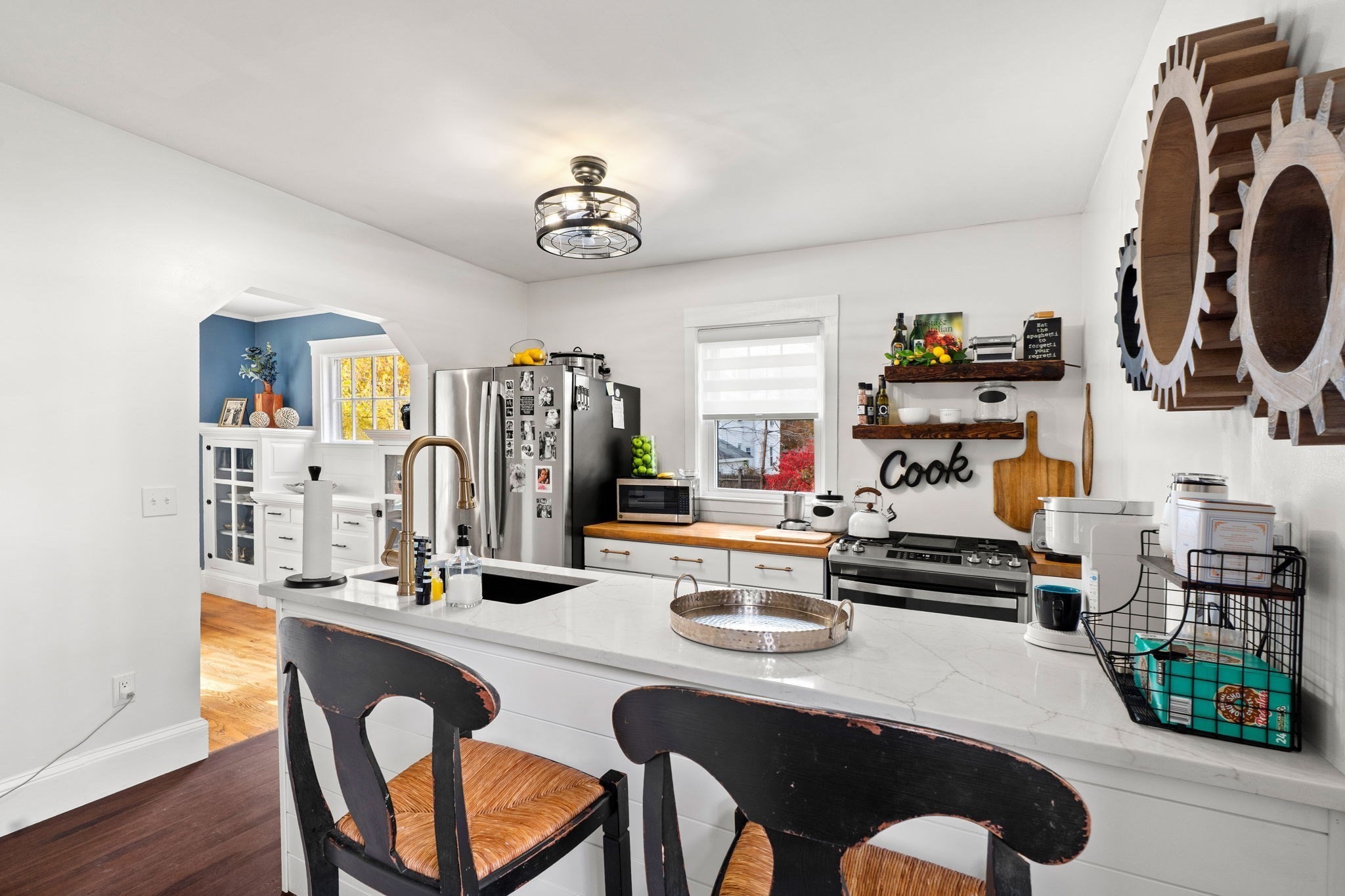 28 Rutherford Ave, Haverhill, MA 01830 - Image 21