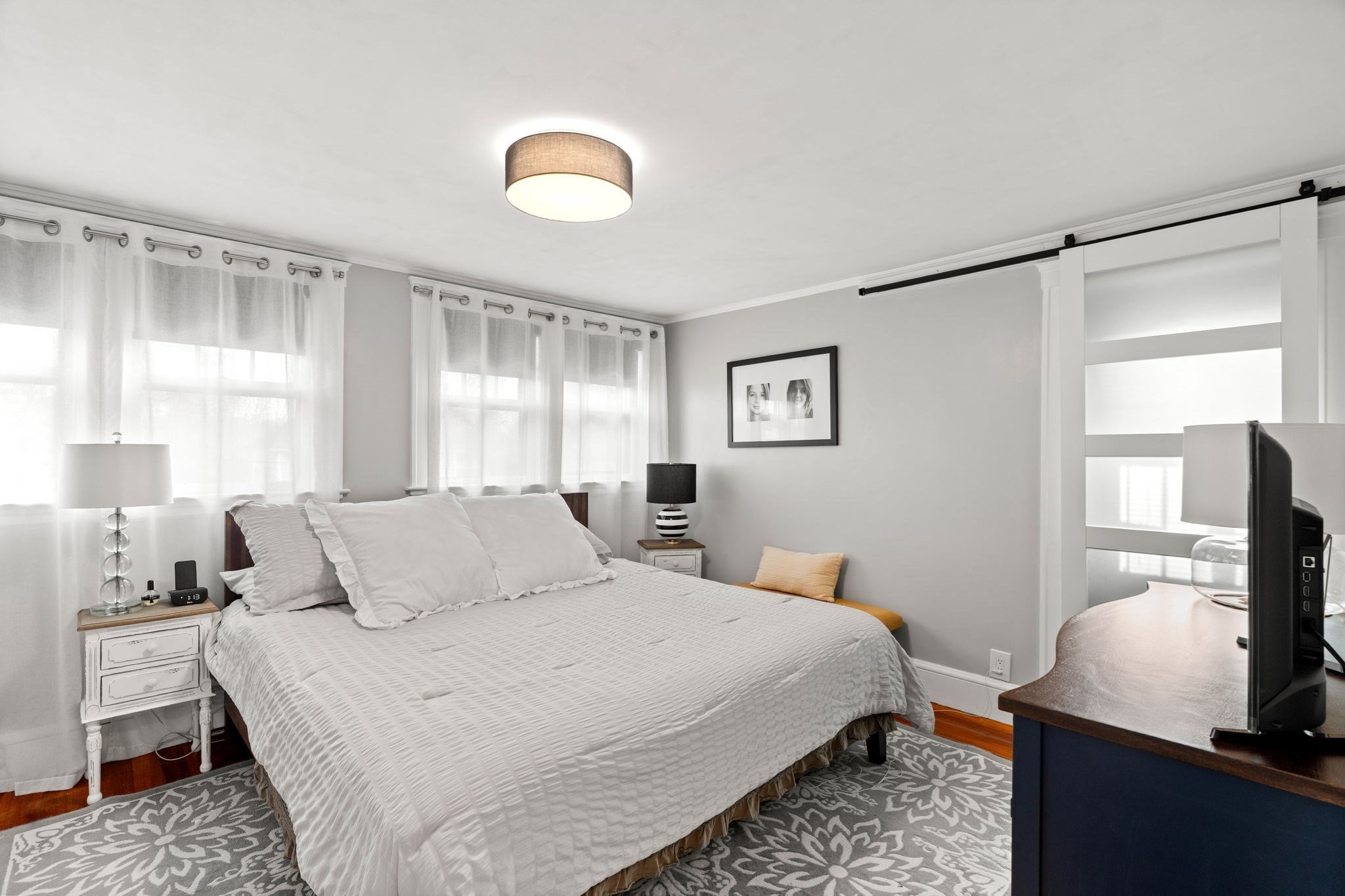 28 Rutherford Ave, Haverhill, MA 01830 - Image 22