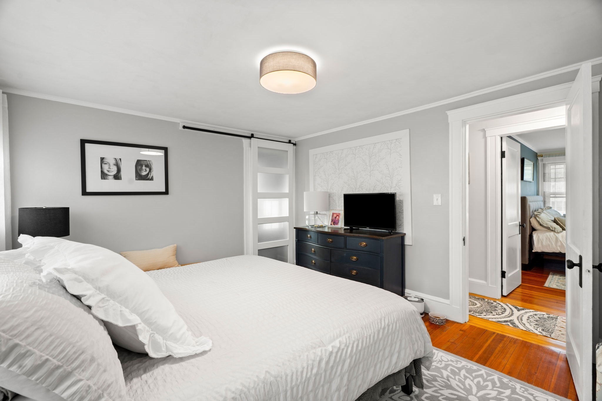 28 Rutherford Ave, Haverhill, MA 01830 - Image 23