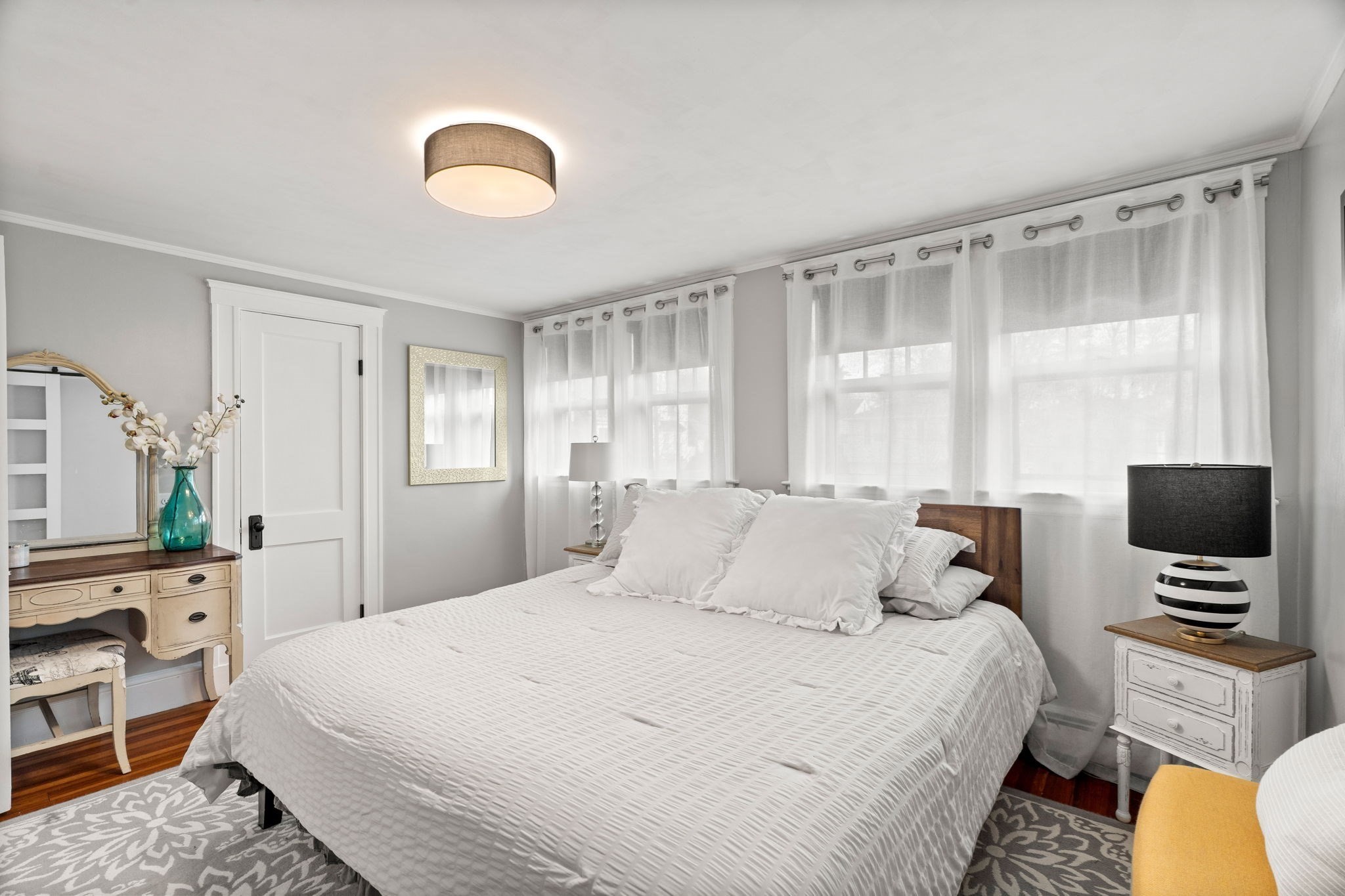 28 Rutherford Ave, Haverhill, MA 01830 - Image 24