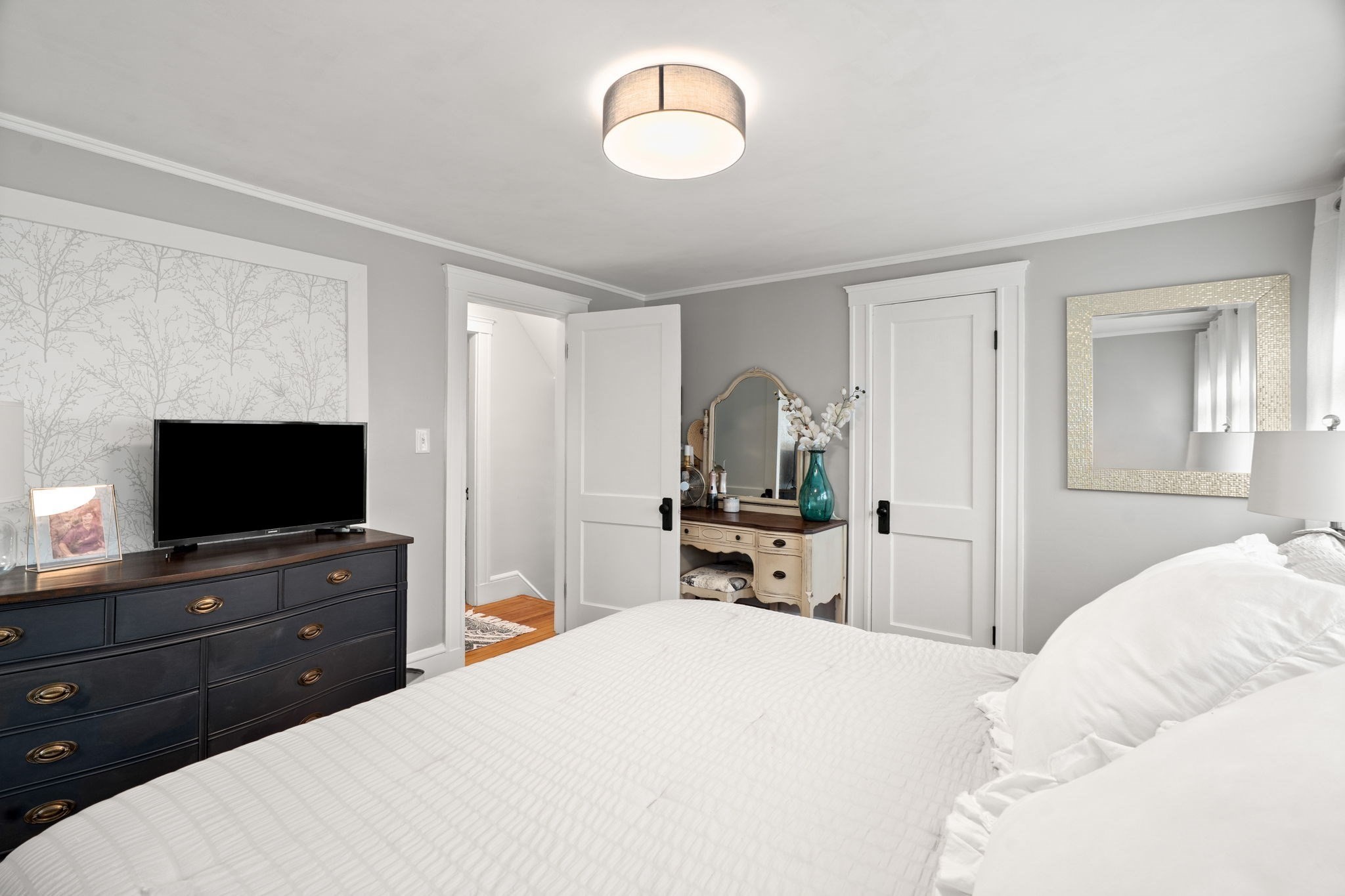 28 Rutherford Ave, Haverhill, MA 01830 - Image 25