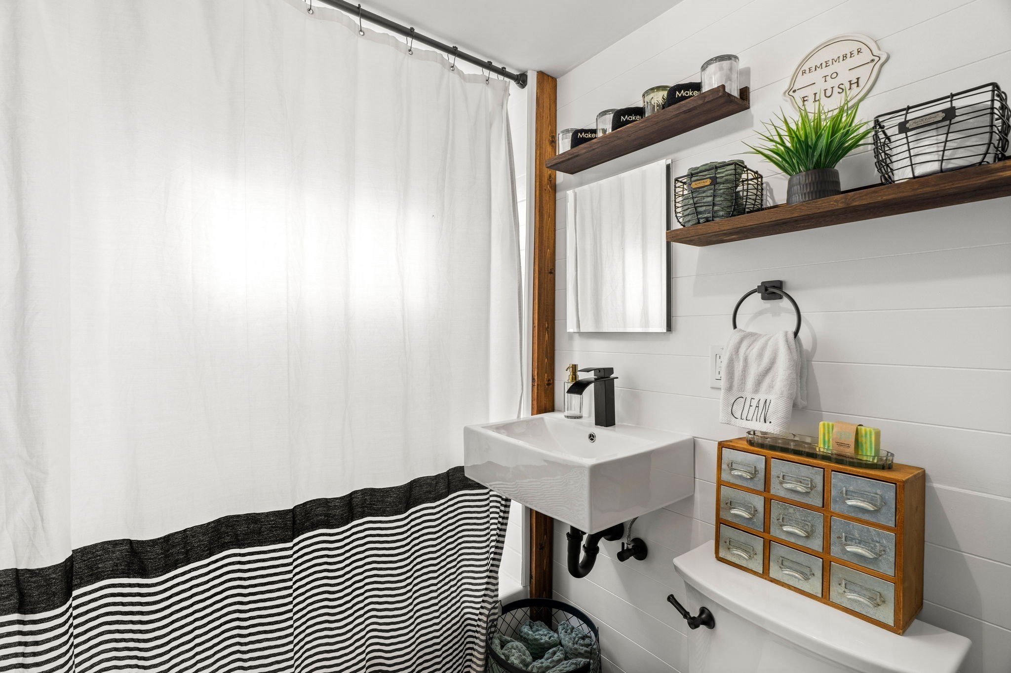 28 Rutherford Ave, Haverhill, MA 01830 - Image 26