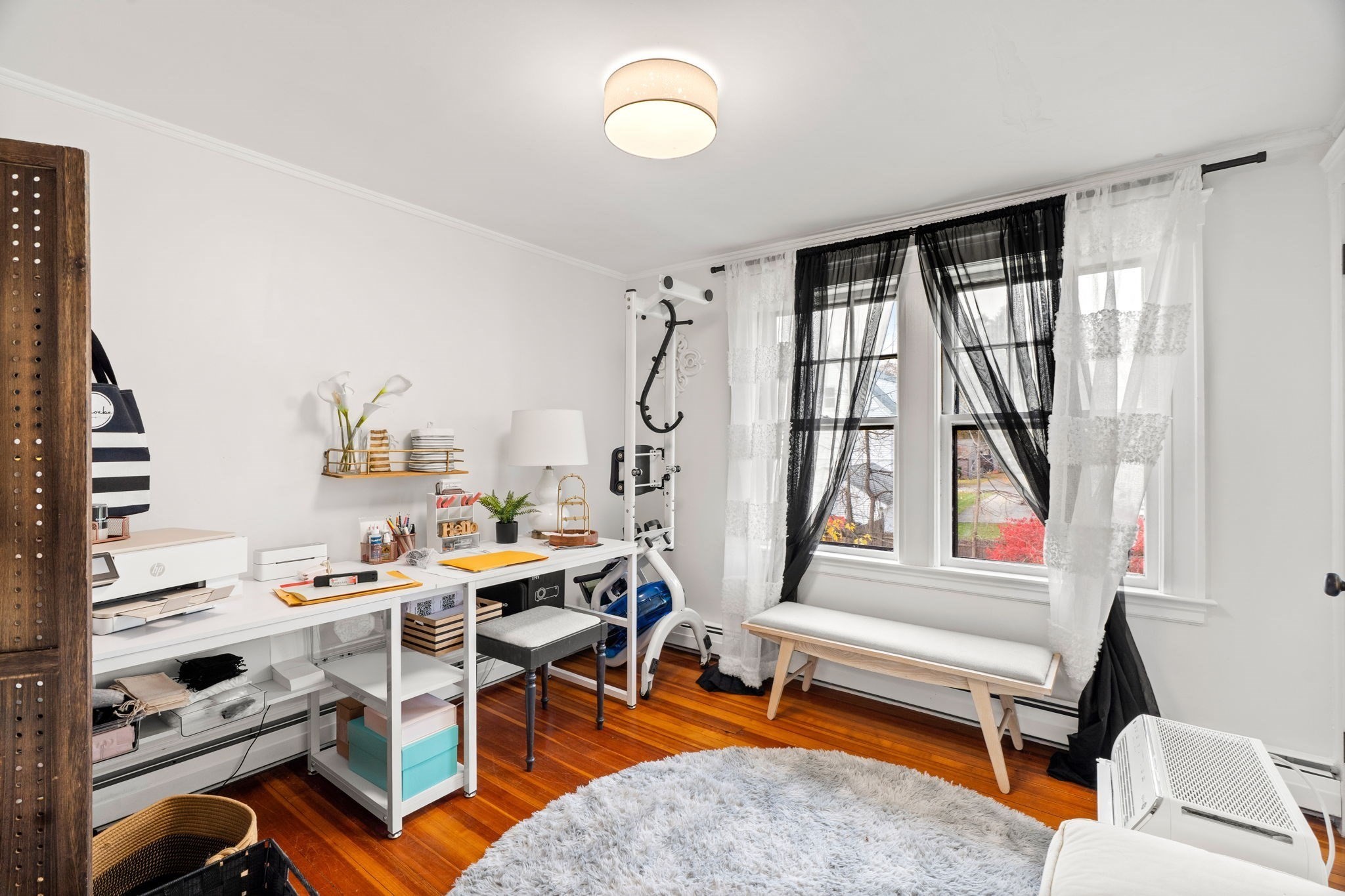 28 Rutherford Ave, Haverhill, MA 01830 - Image 27