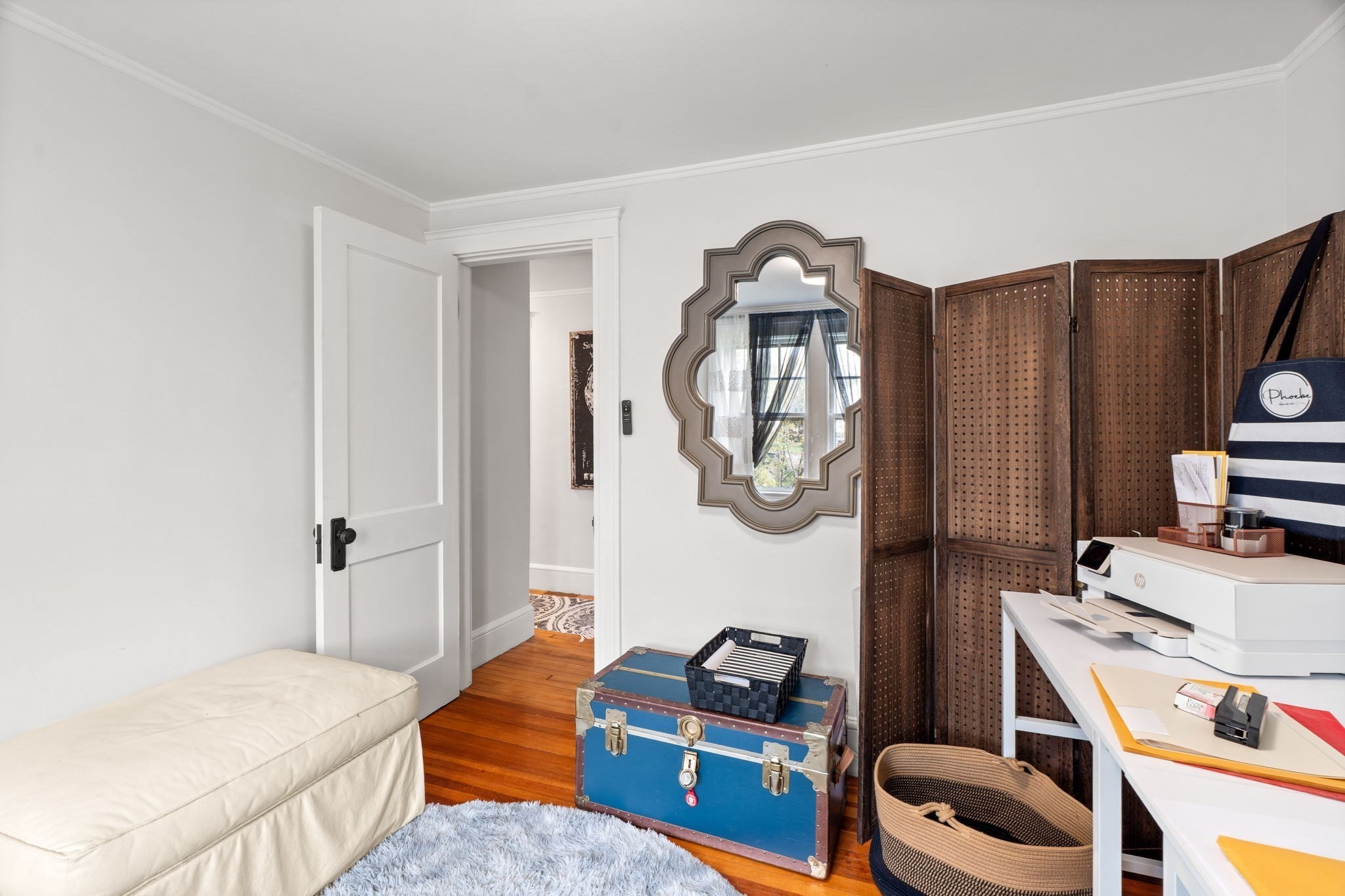 28 Rutherford Ave, Haverhill, MA 01830 - Image 28