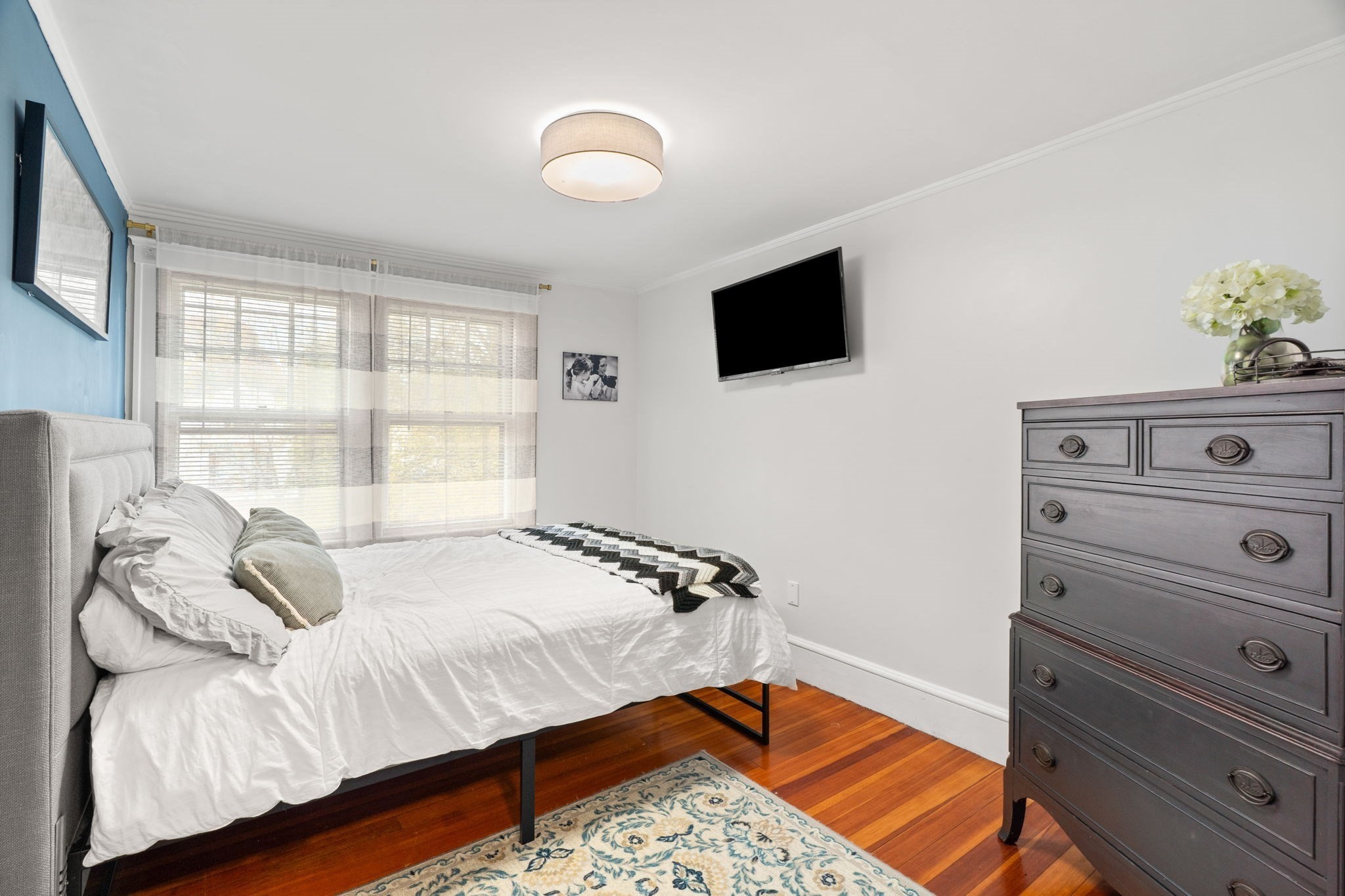 28 Rutherford Ave, Haverhill, MA 01830 - Image 29