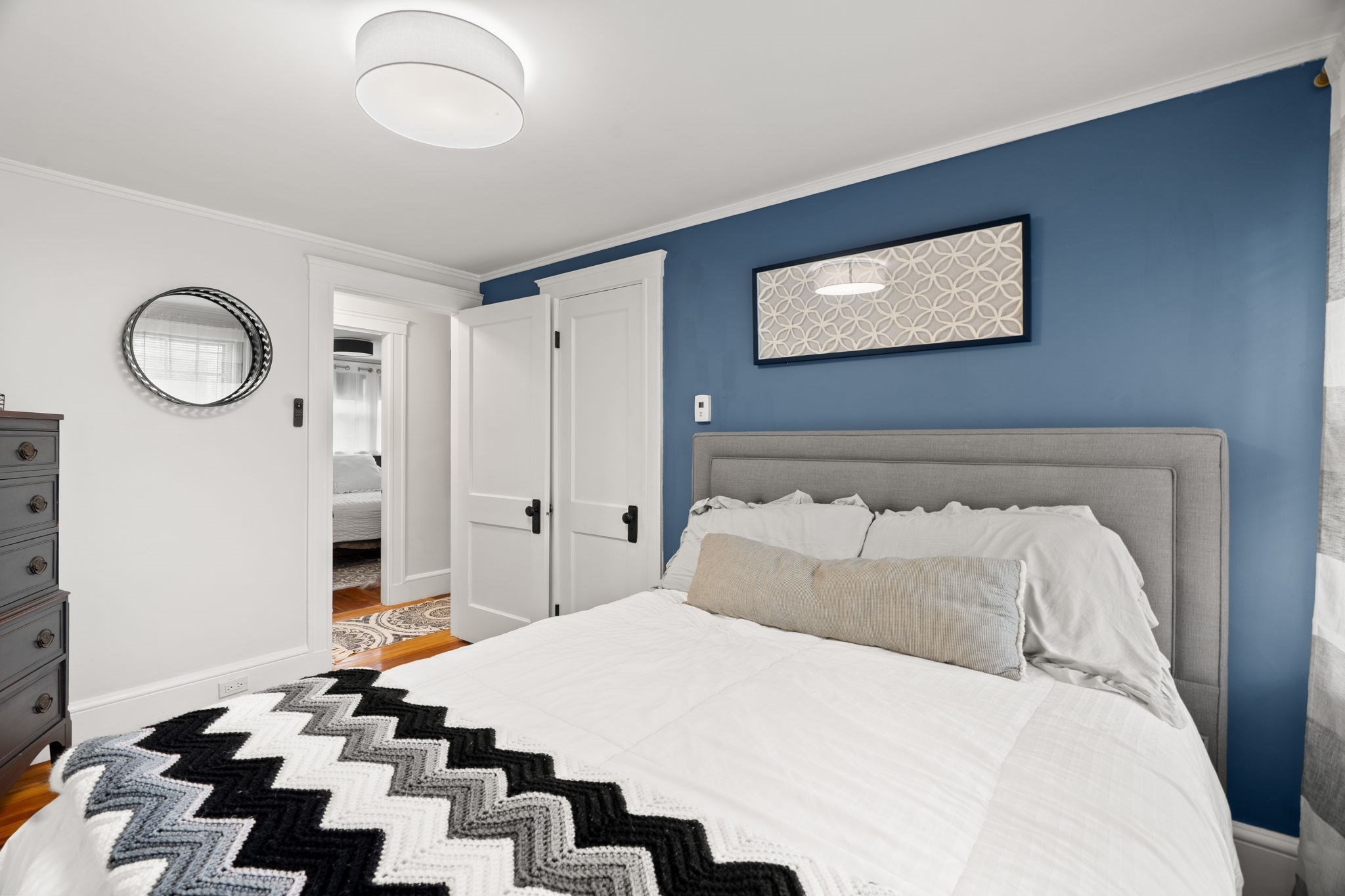 28 Rutherford Ave, Haverhill, MA 01830 - Image 30