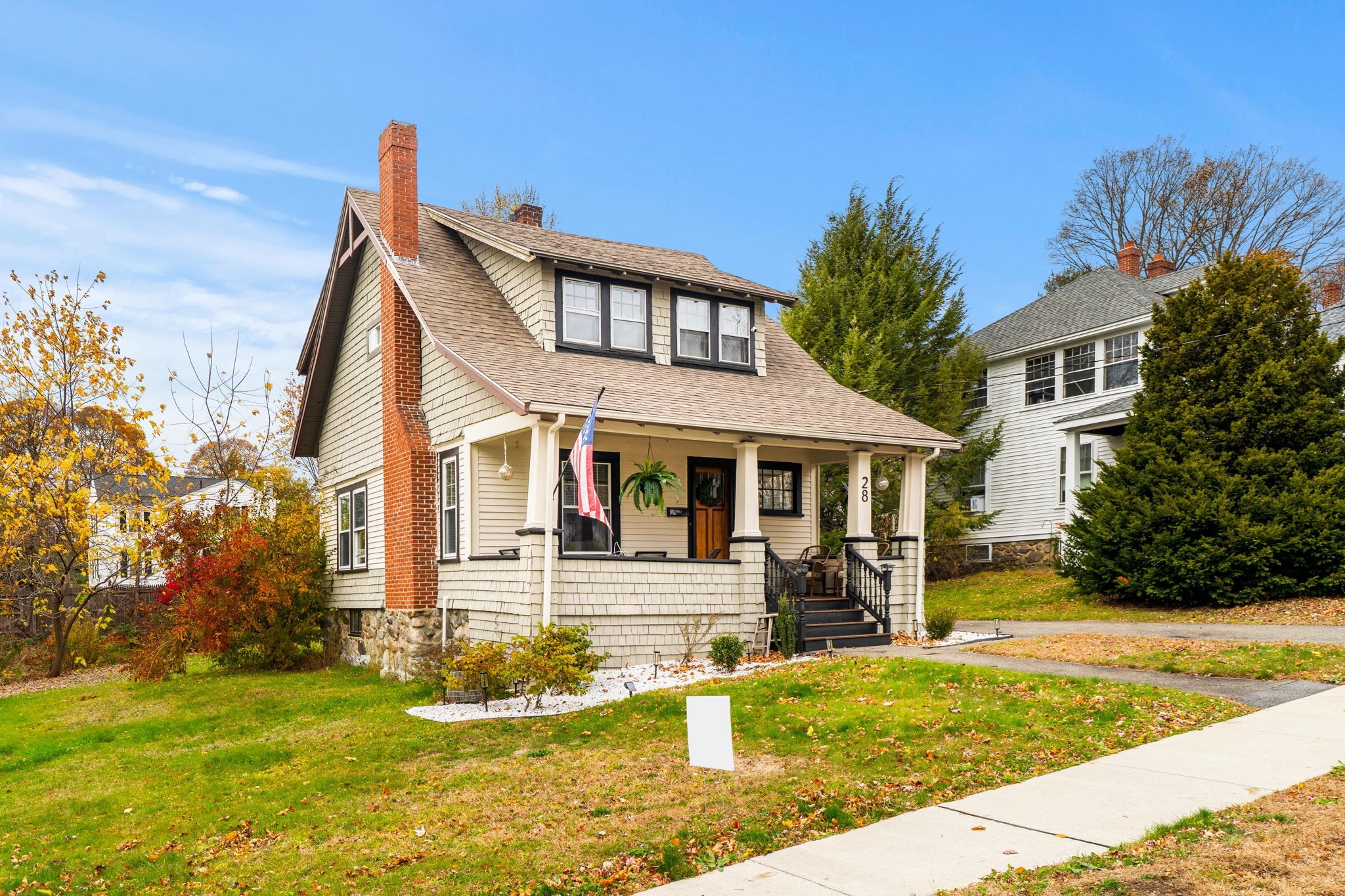 28 Rutherford Ave, Haverhill, MA 01830 - Image 4