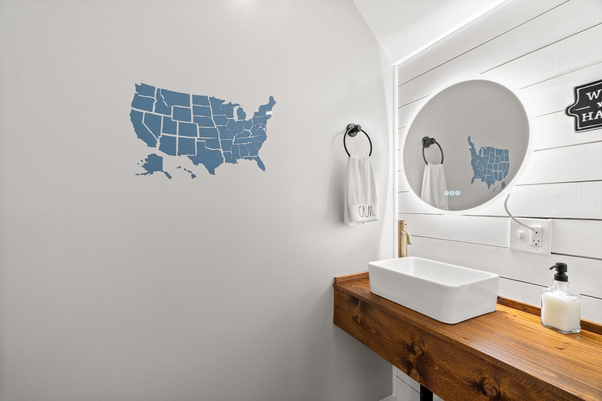 28 Rutherford Ave, Haverhill, MA 01830 - Image 31