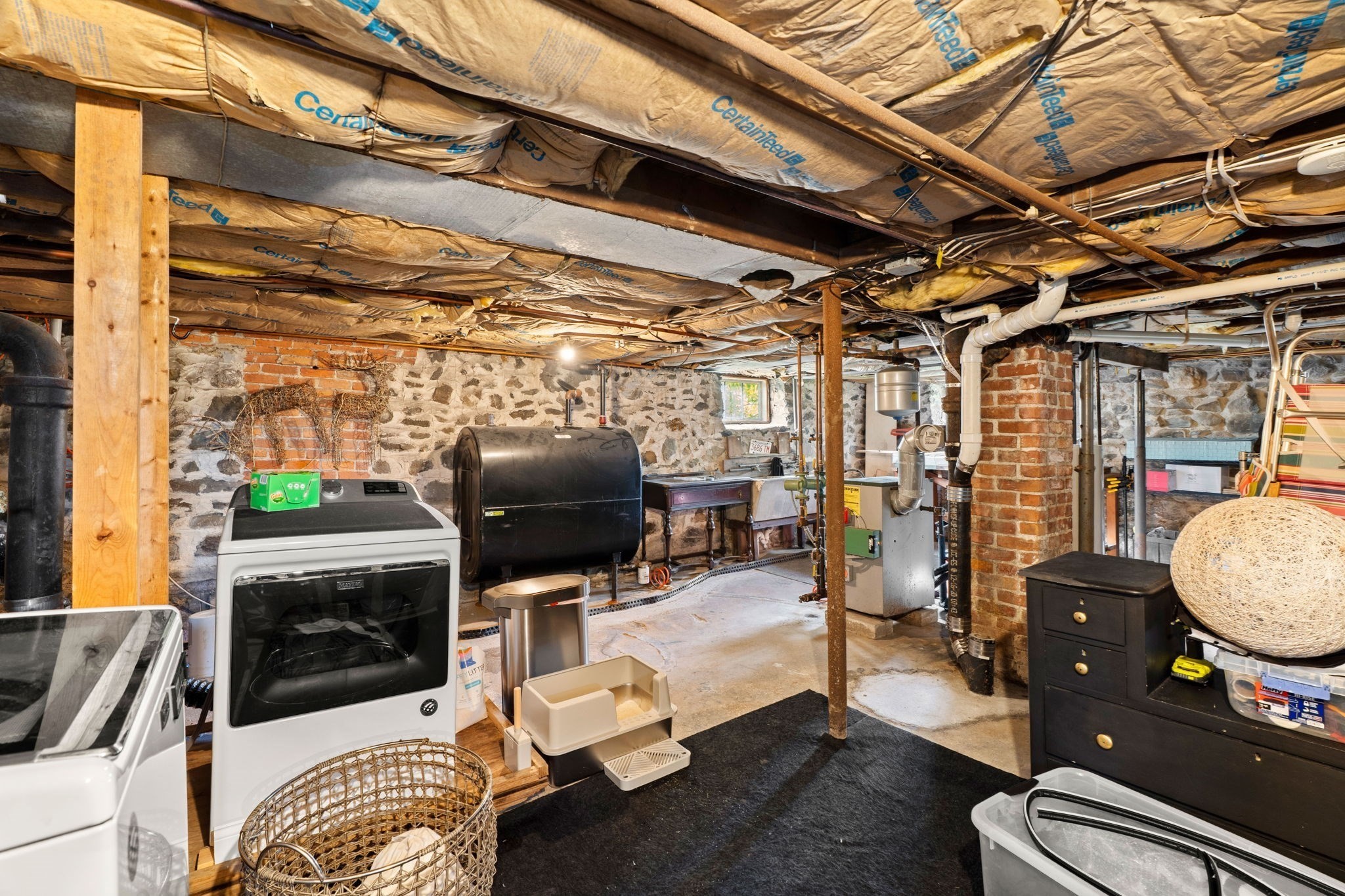 28 Rutherford Ave, Haverhill, MA 01830 - Image 32