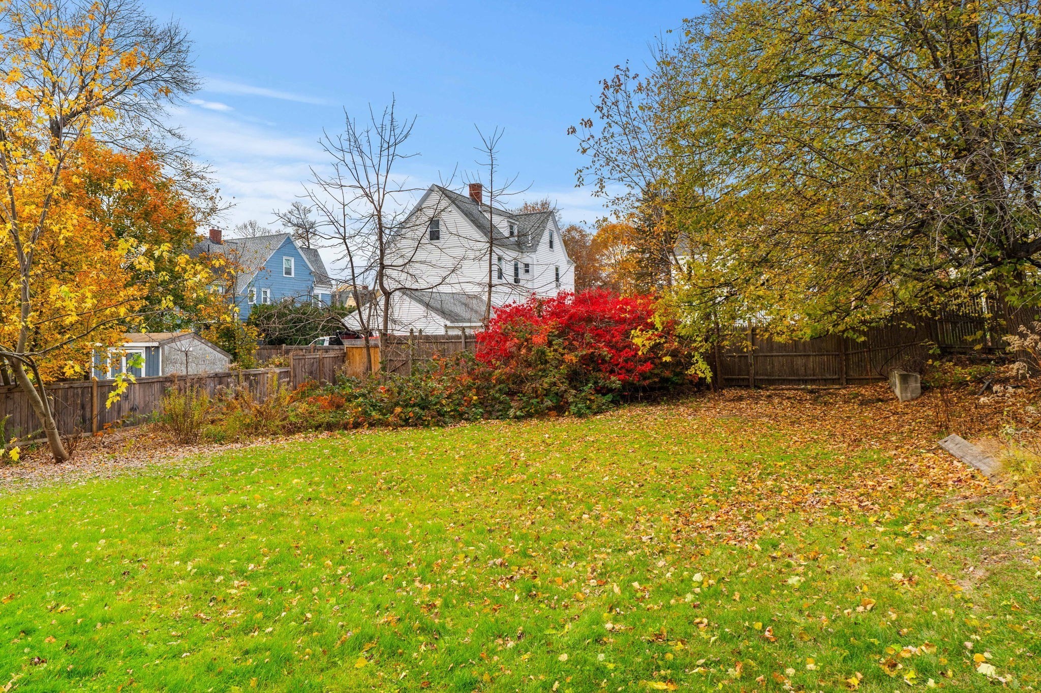 28 Rutherford Ave, Haverhill, MA 01830 - Image 33